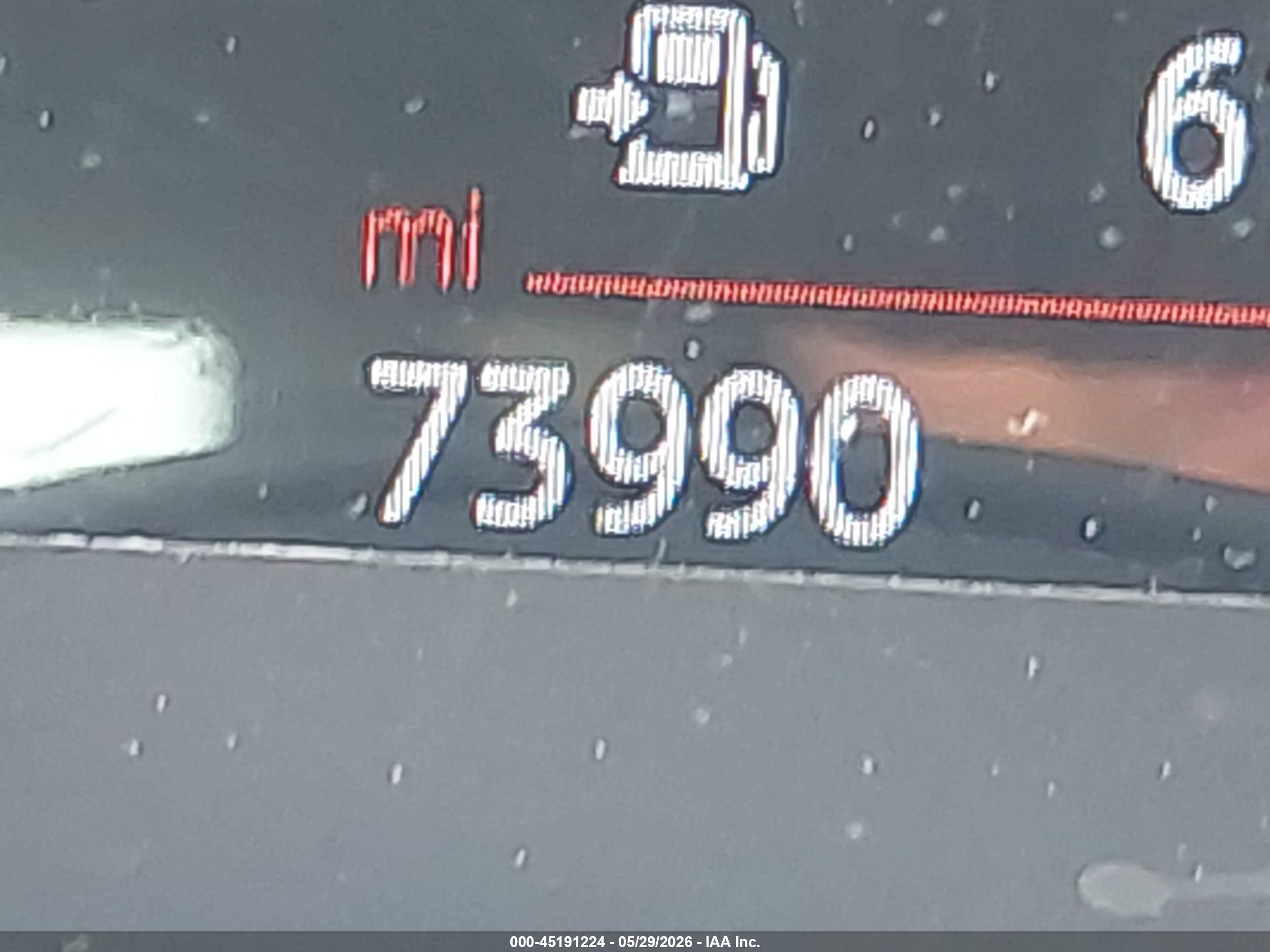 2019 Mini Countryman Cooper S Gray vin: WMZYT3C54K3E94323