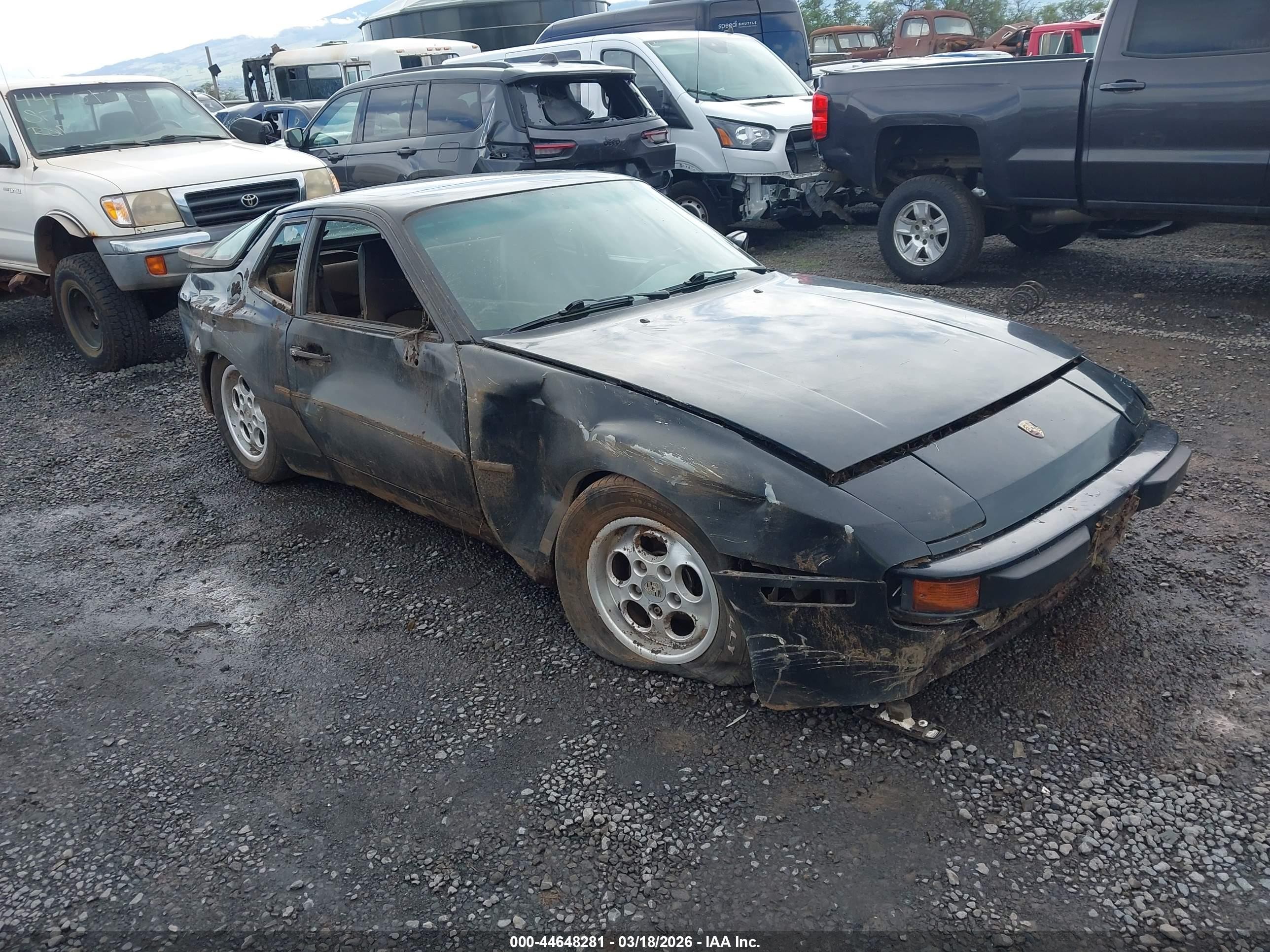 WP0AA0942FN457122