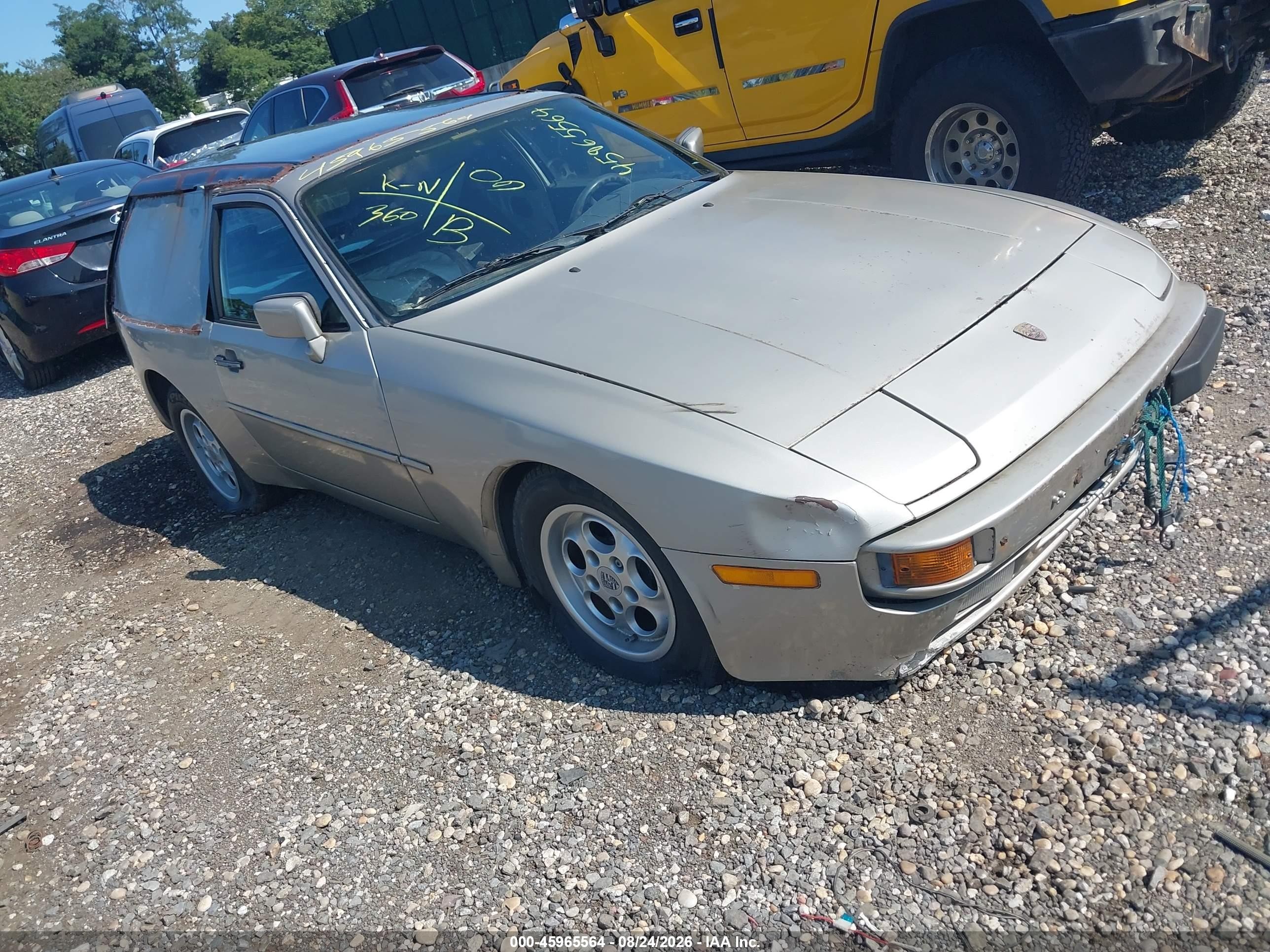 WP0AA0948FN453396