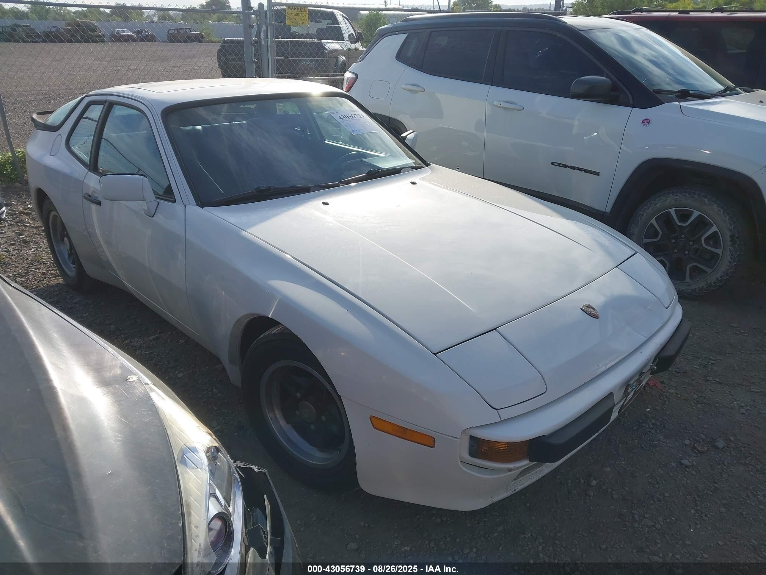 WP0AA0949FN470255