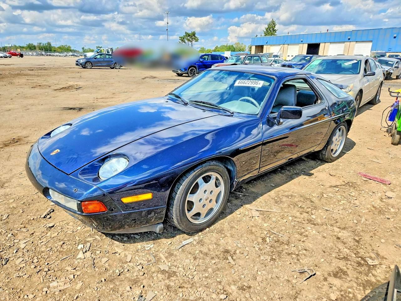 WP0AA2927MS810267