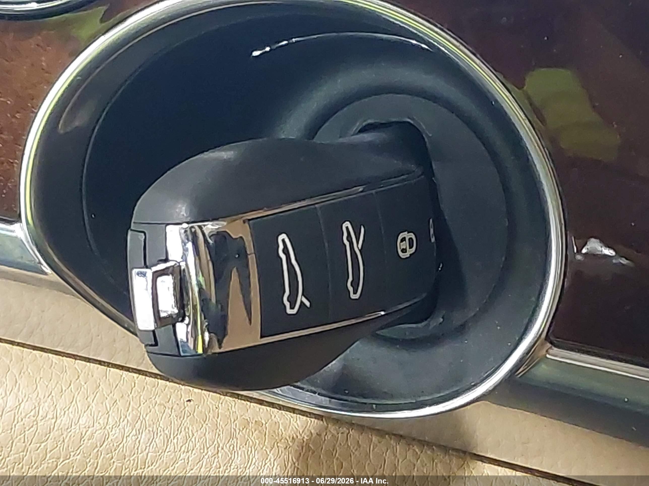 2011 Porsche Panamera 2/4 Черный vin: WP0AA2A74BL010623