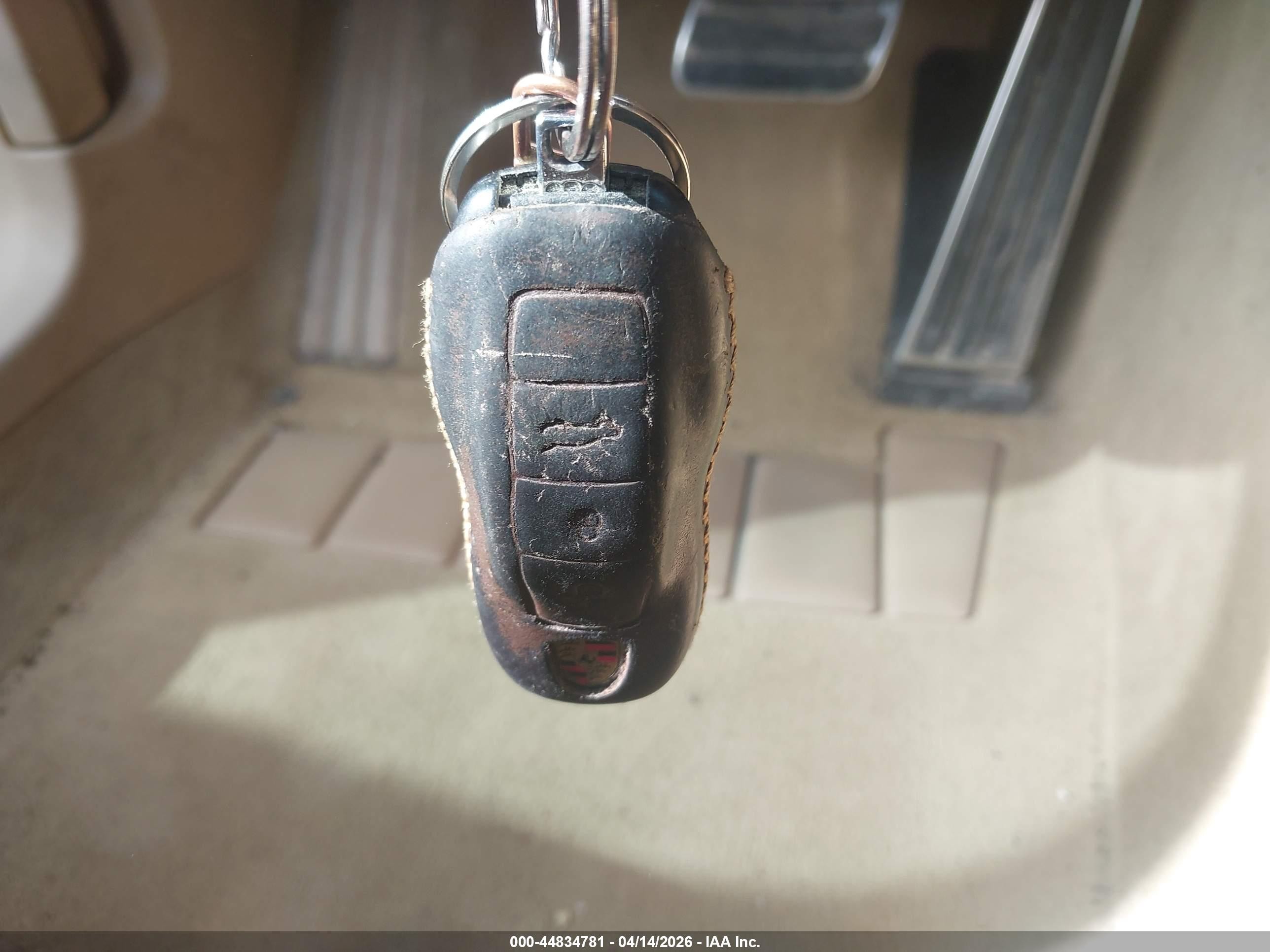 2013 Porsche Panamera 4 Бордовый vin: WP0AA2A74DL016523