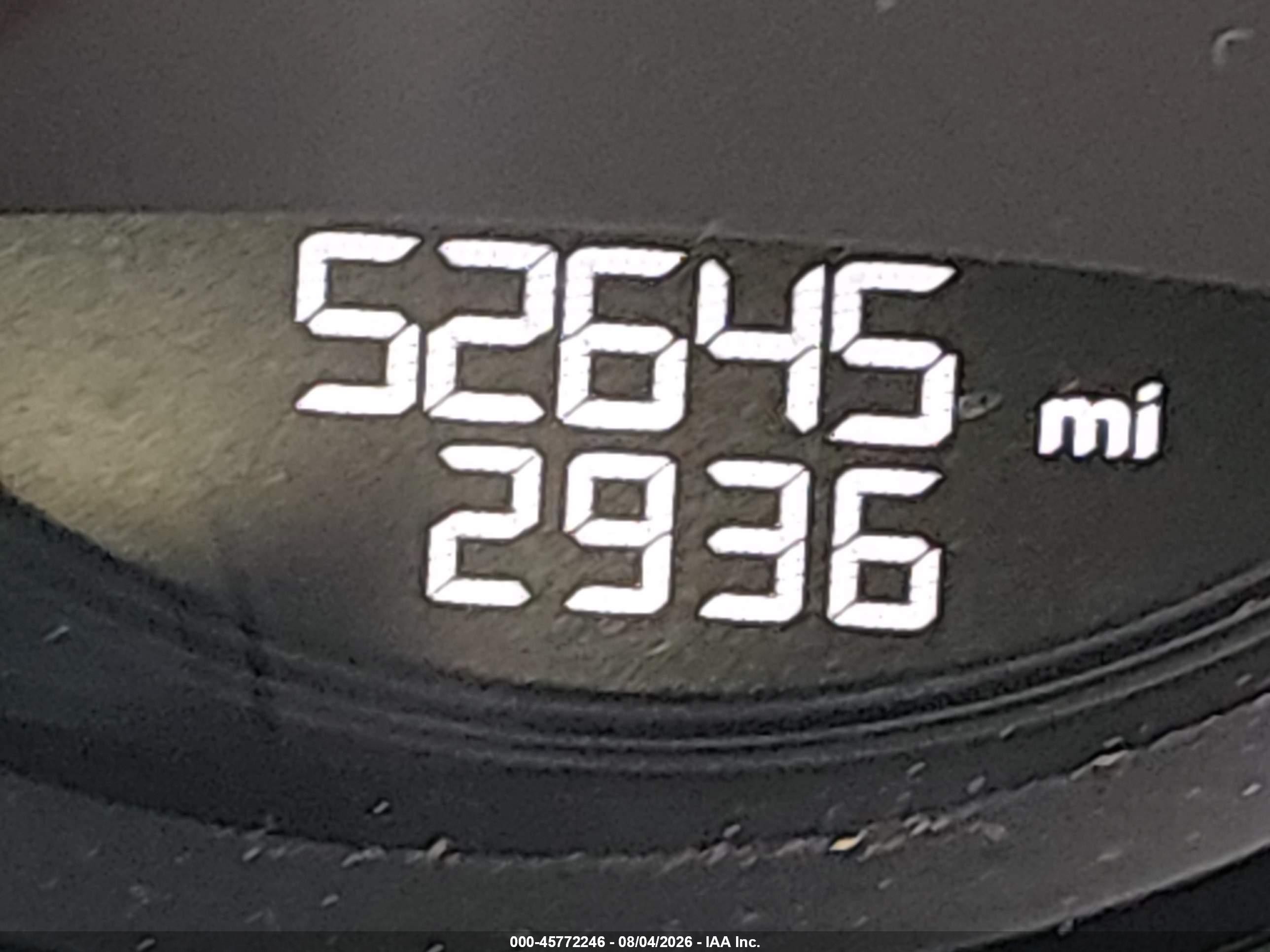 2018 Porsche 718 Cayman Black vin: WP0AA2A83JS260173