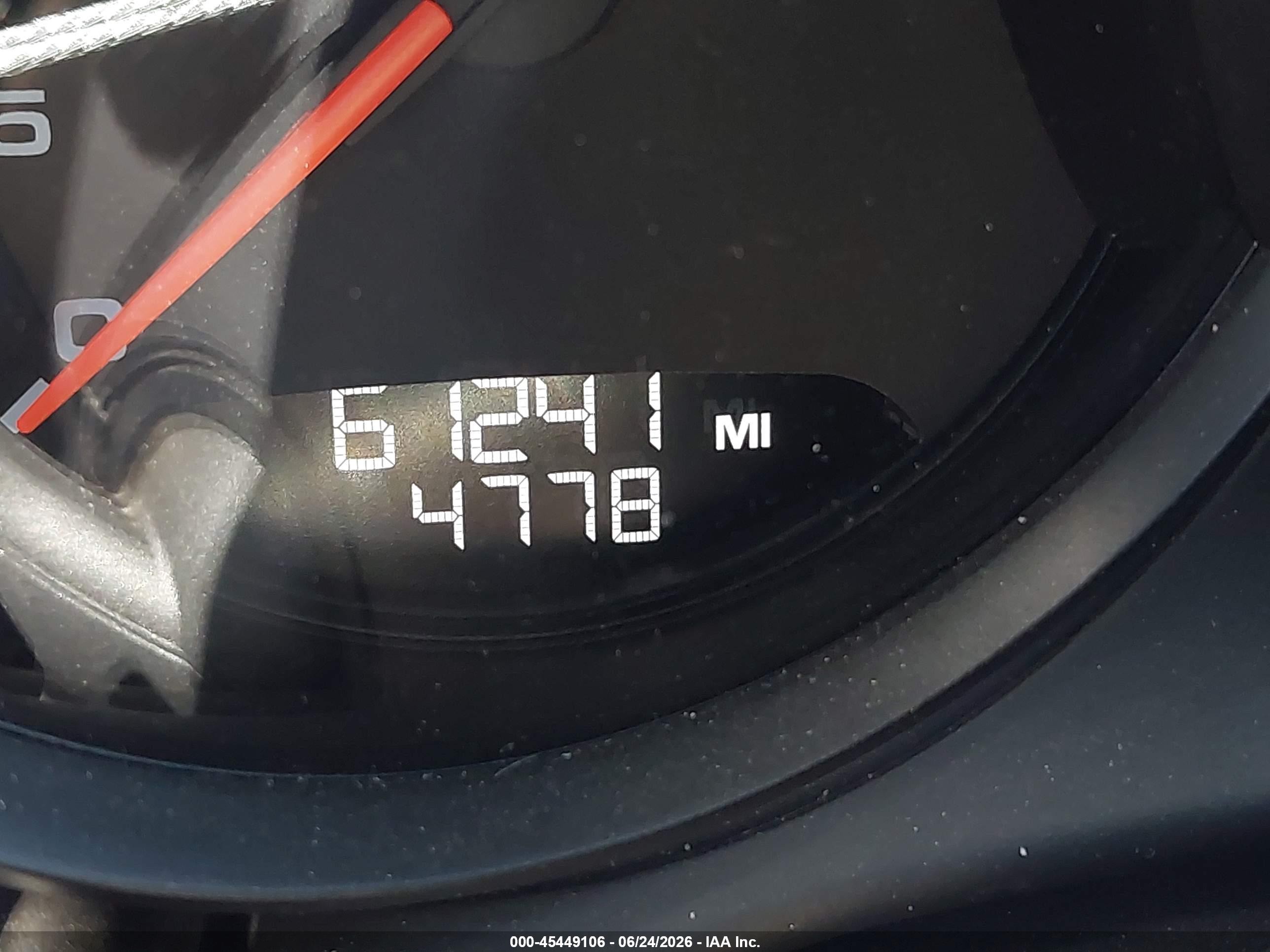 2015 Porsche Cayman   White vin: WP0AA2A87FK161055