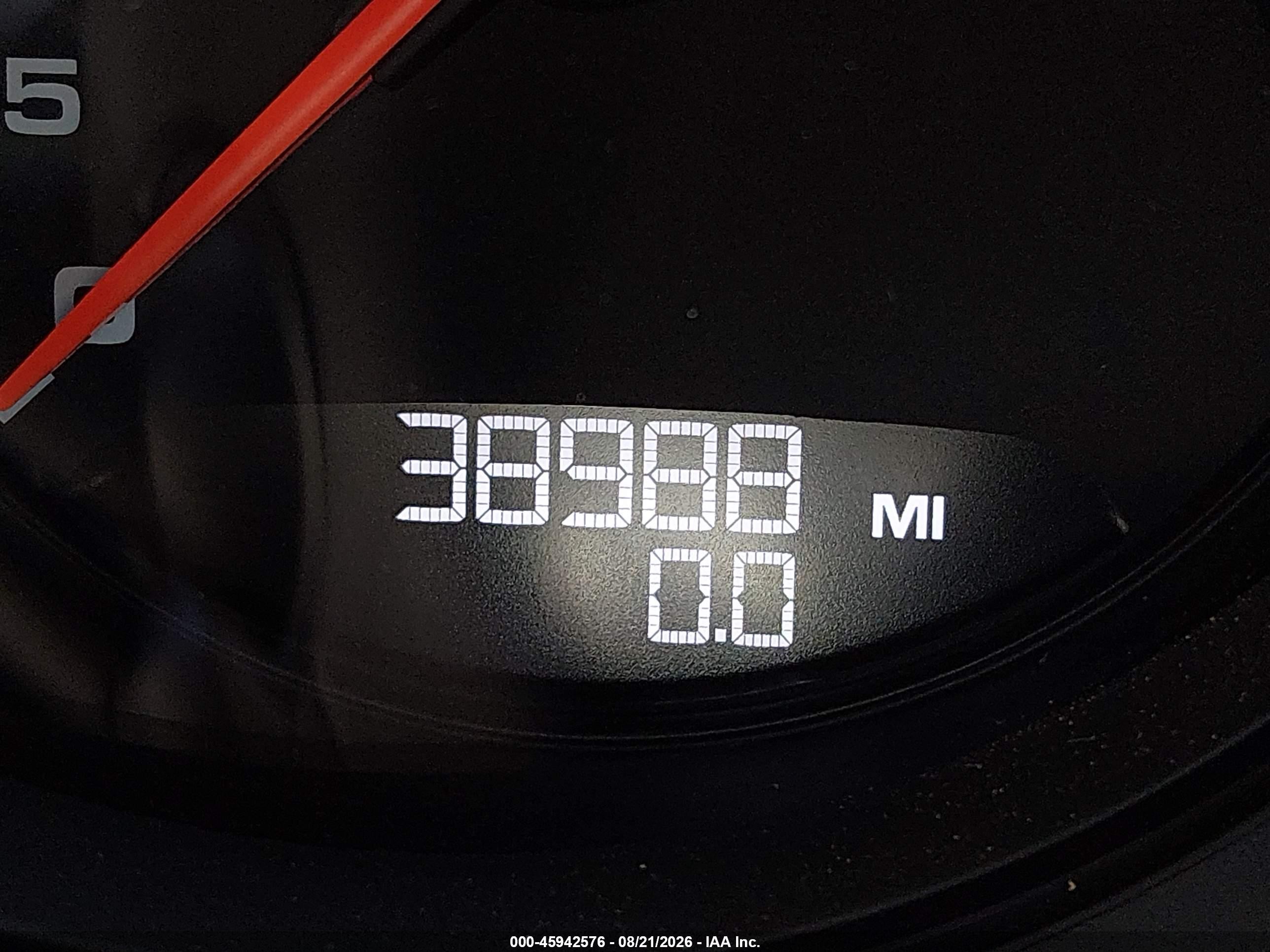 2015 Porsche 911 Carrera/carrera 4 Black vin: WP0AA2A92FS106814