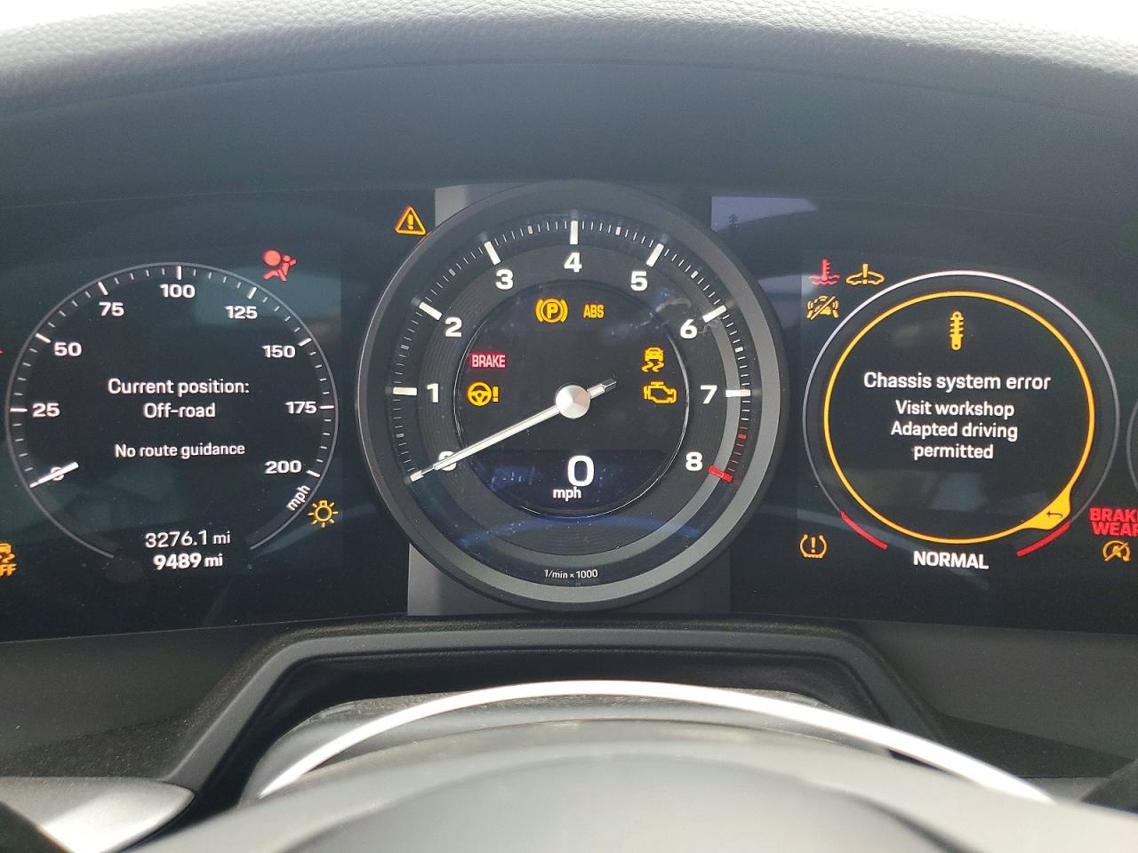2024 Porsche 911 Carrera Серебряный vin: WP0AA2A97RS208288