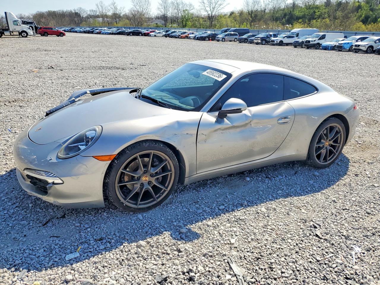 WP0AA2A99DS107326