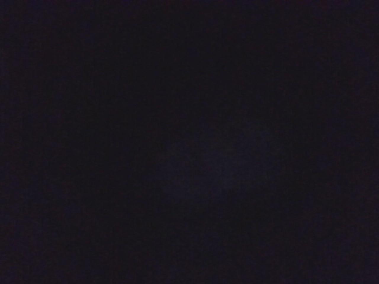 WP0AA2A99DS108086