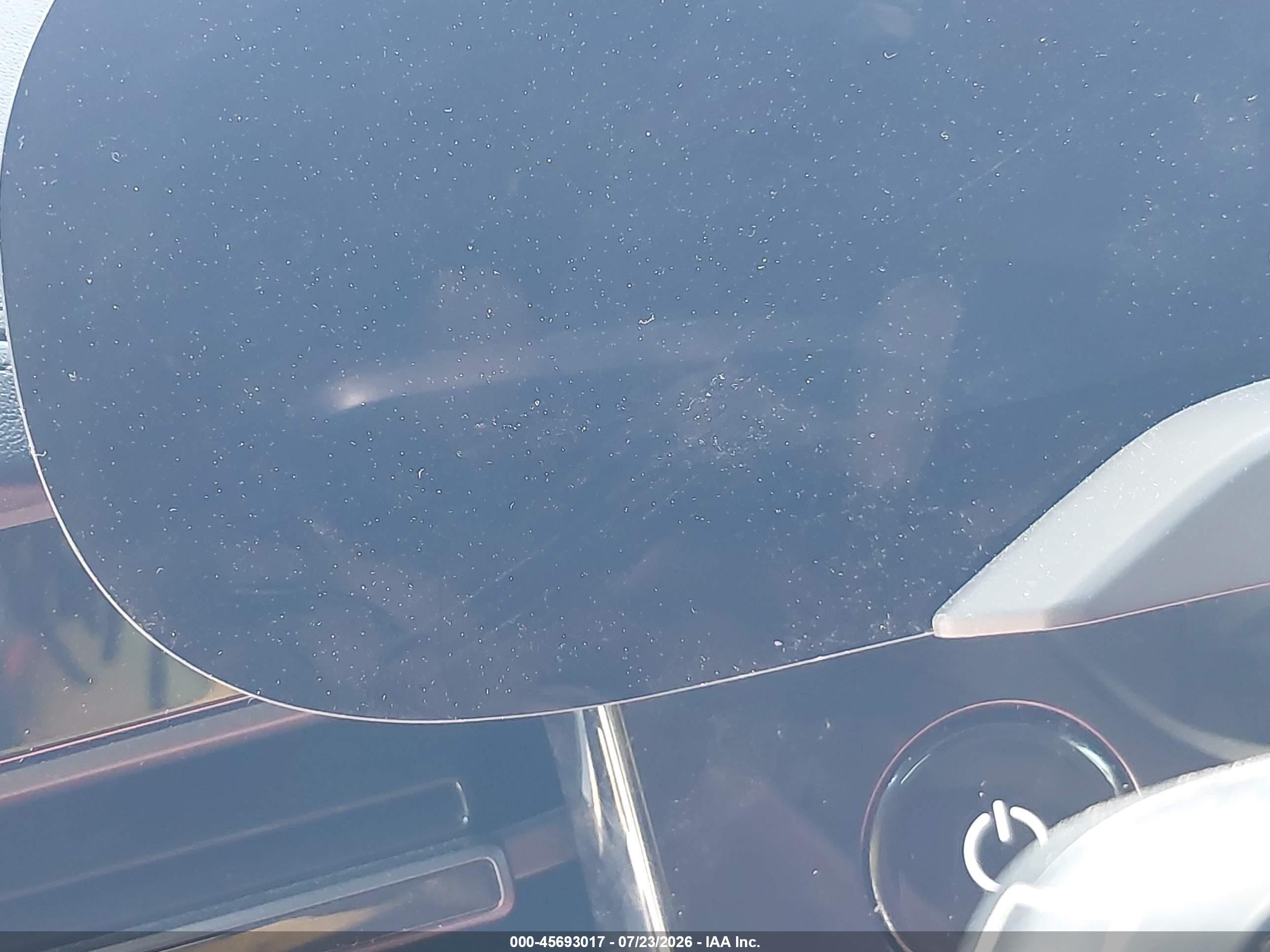 2022 Porsche Taycan   Gray vin: WP0AA2Y13NSA11065