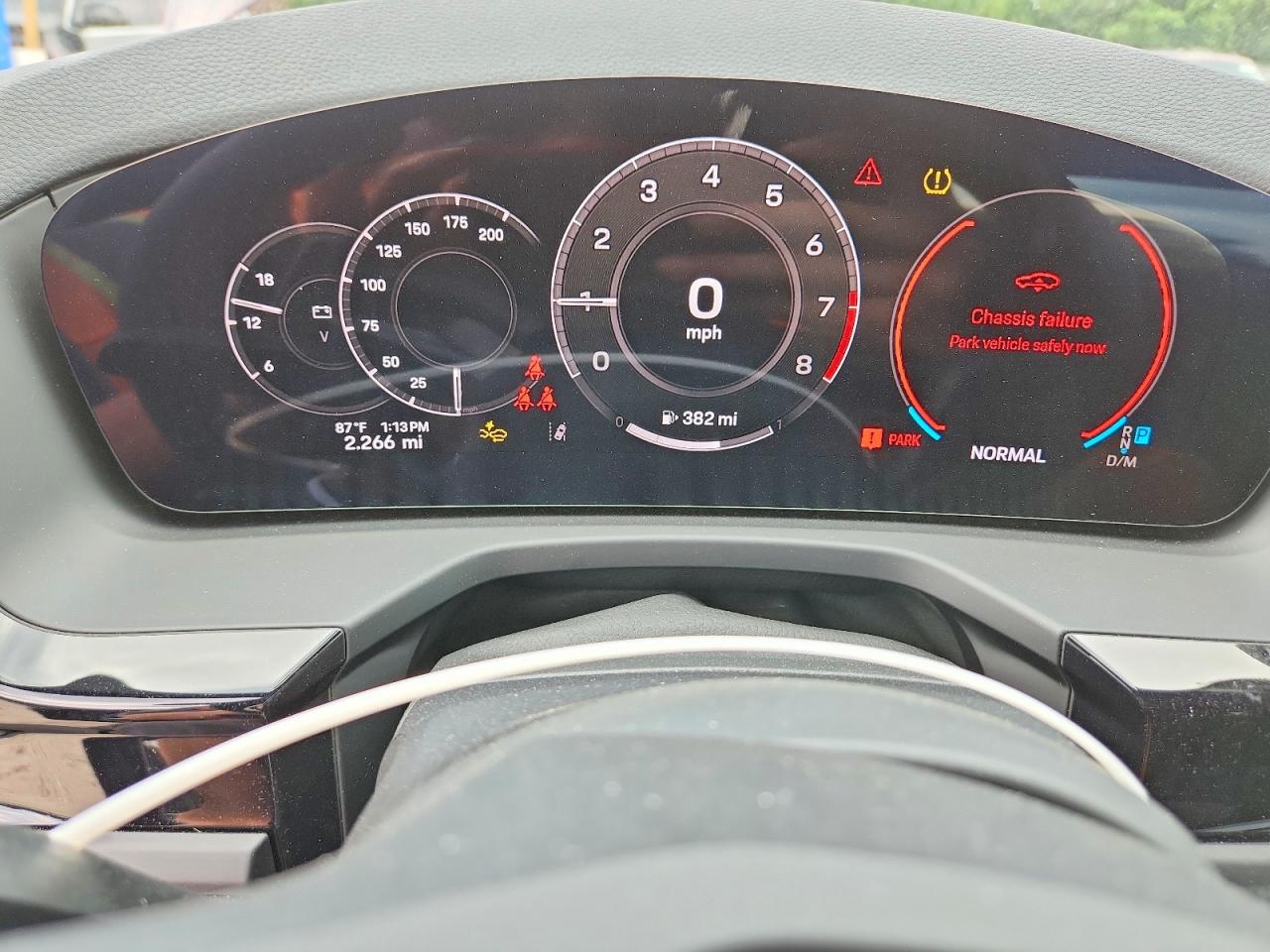 2026 Porsche Panamera Base Gray vin: WP0AA2YA0TL006264