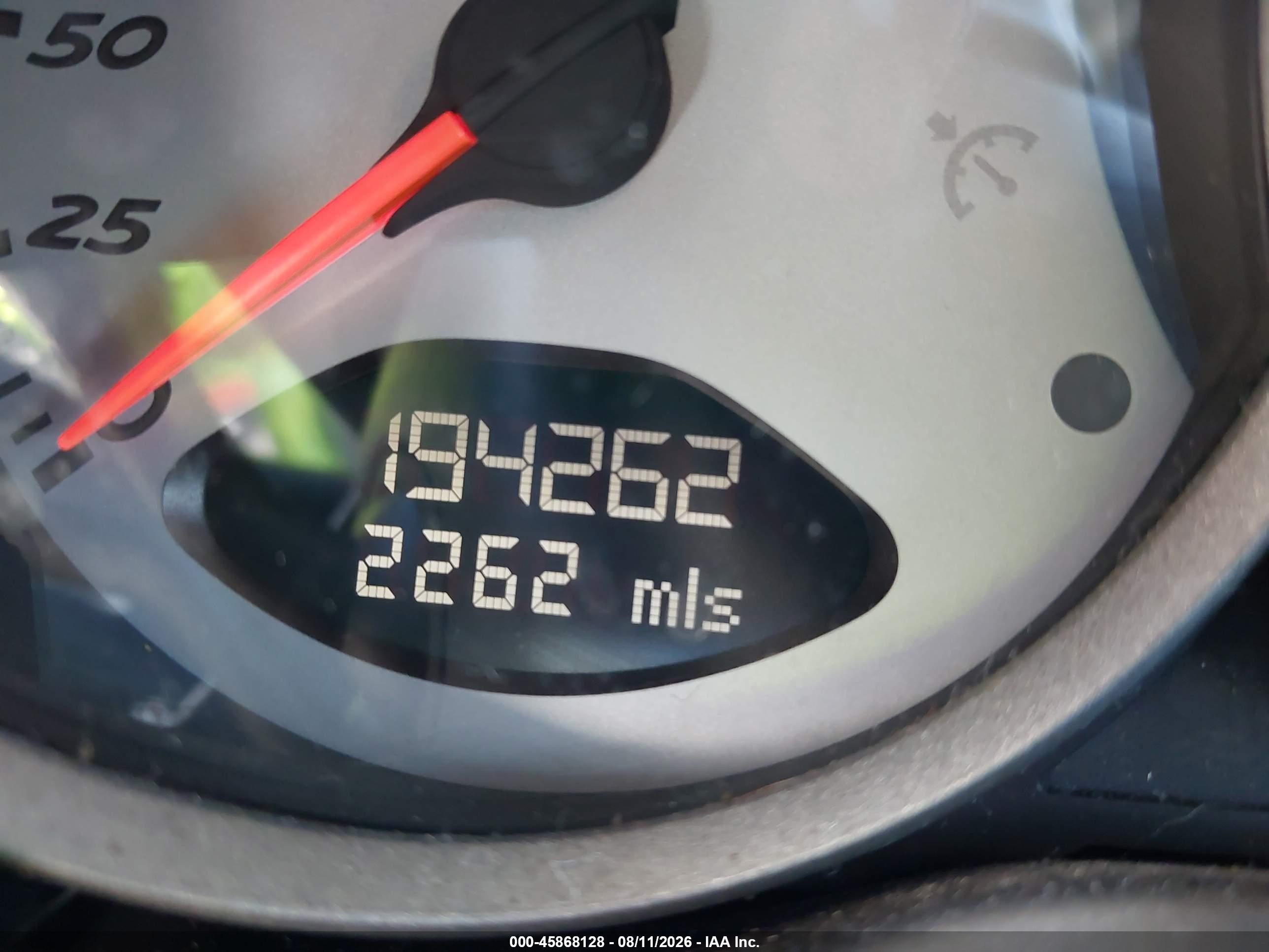 2006 Porsche Cayman S   Silver vin: WP0AB298X6U782652