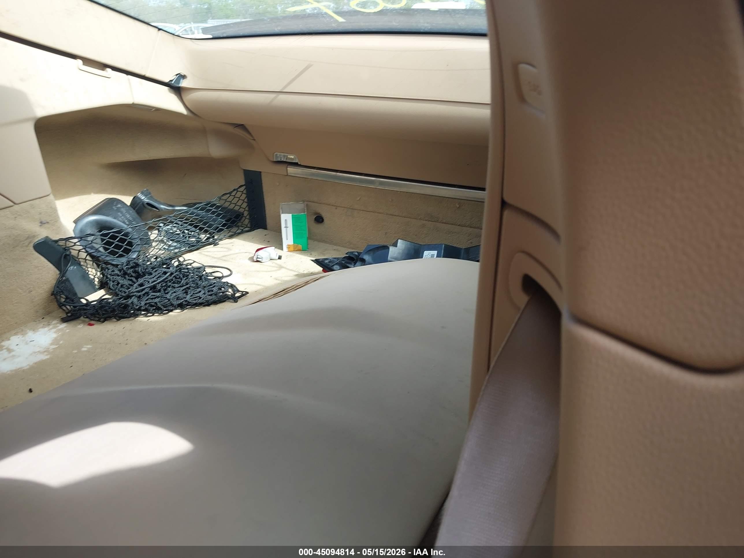 2012 Porsche Panamera 4s Black vin: WP0AB2A70CL061356
