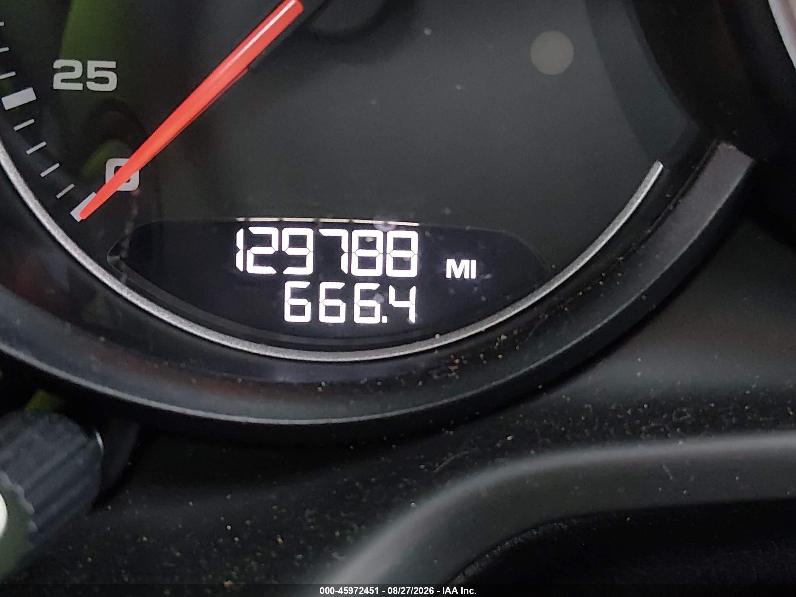 2011 Porsche Panamera S Black vin: WP0AB2A73BL062712