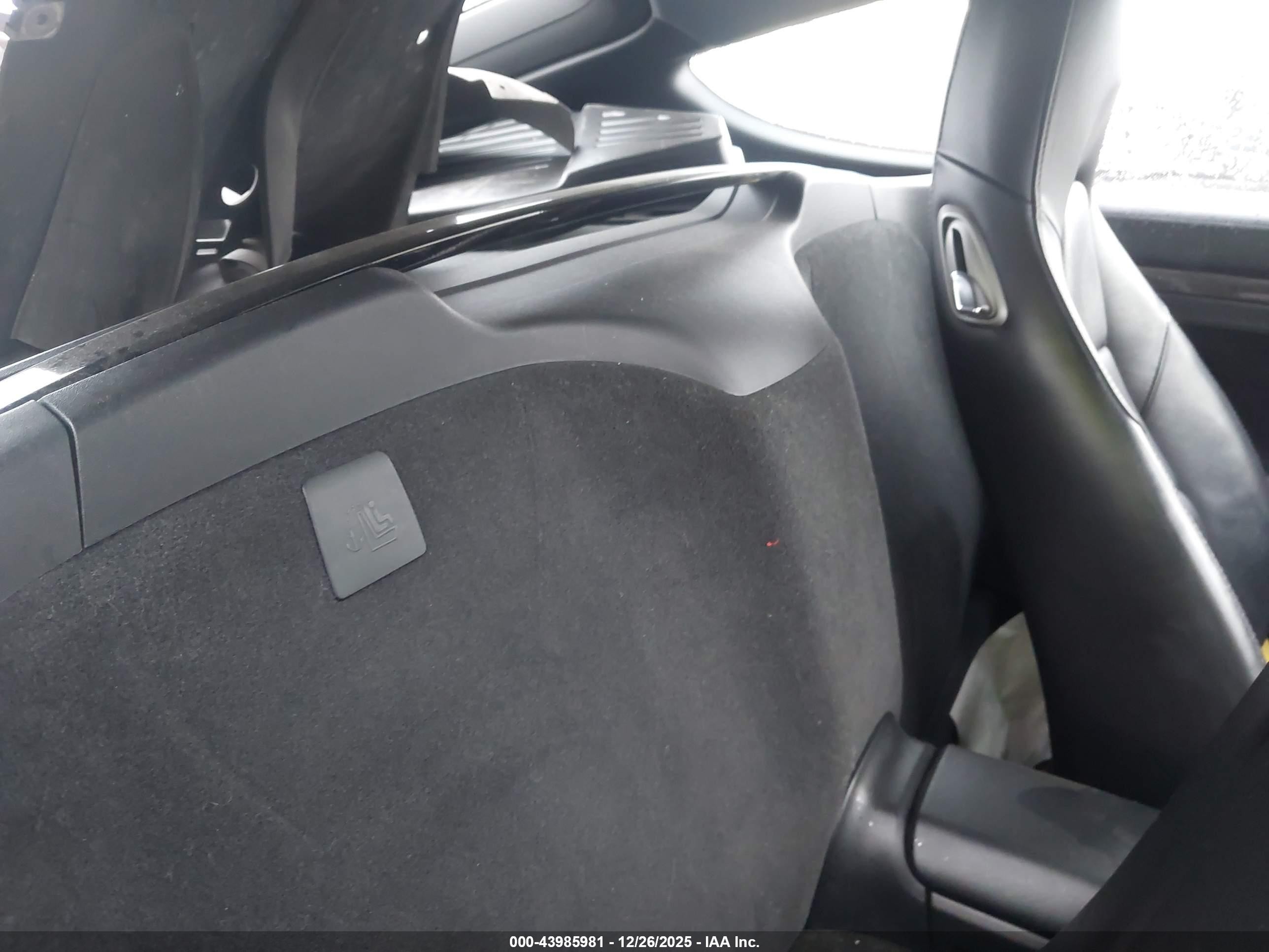 2014 Porsche Cayman S Желтый vin: WP0AB2A80EK192398