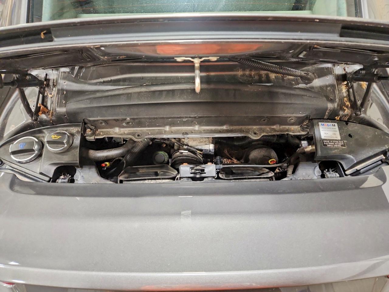 2012 Porsche 911 Carrera S Gray vin: WP0AB2A99CS121982