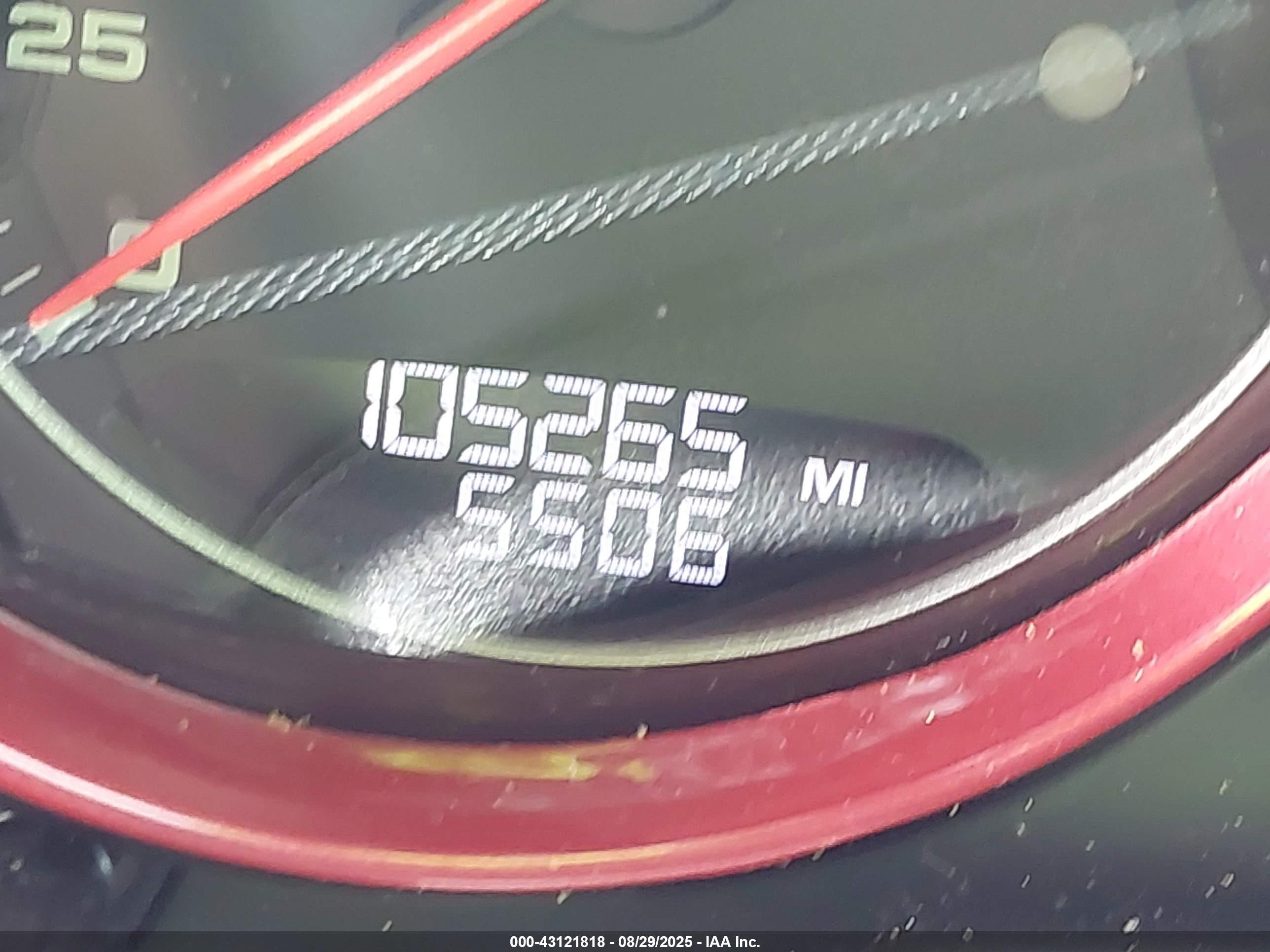 2013 Porsche Panamera Hybrid S Black vin: WP0AD2A76DL045383