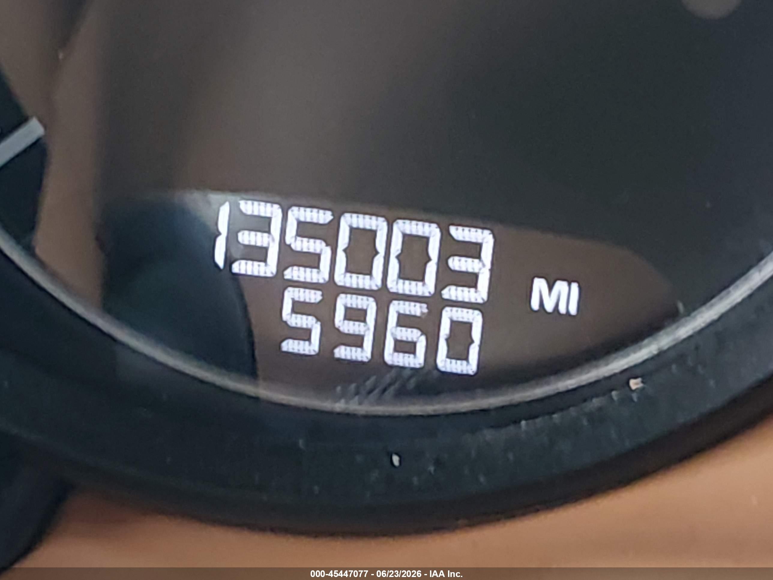 2014 Porsche Panamera E-hybrid S Black vin: WP0AD2A77EL044759