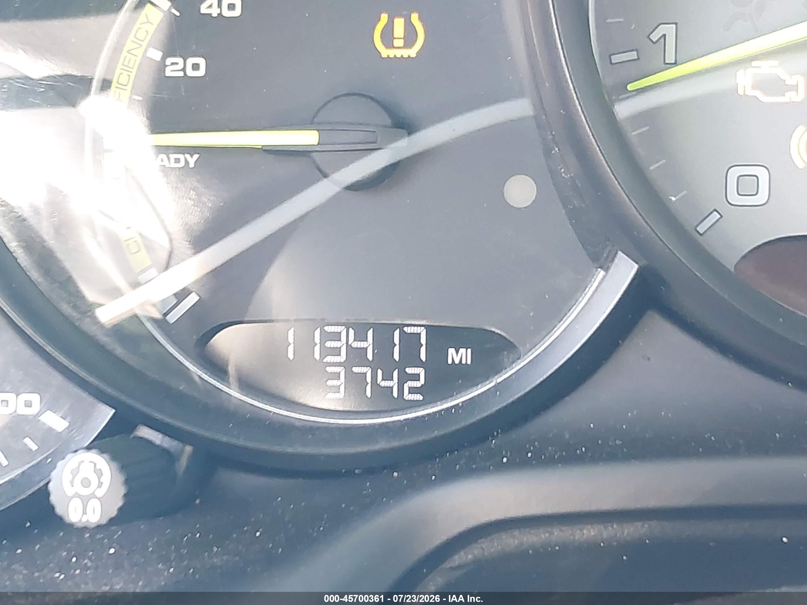 2015 Porsche Panamera E-hybrid S Серый vin: WP0AD2A77FL041409