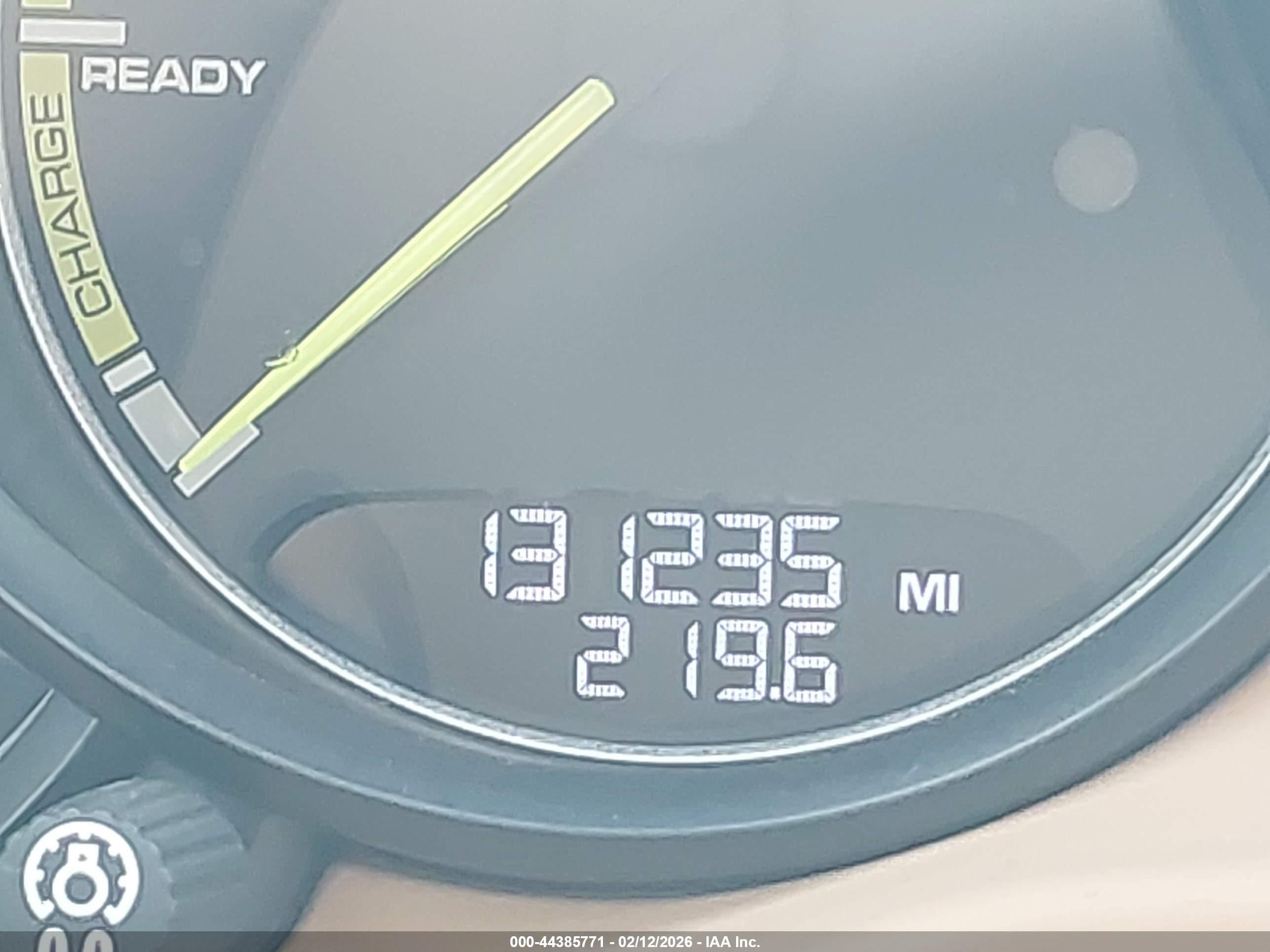 2014 Porsche Panamera E-hybrid S White vin: WP0AD2A7XEL044254