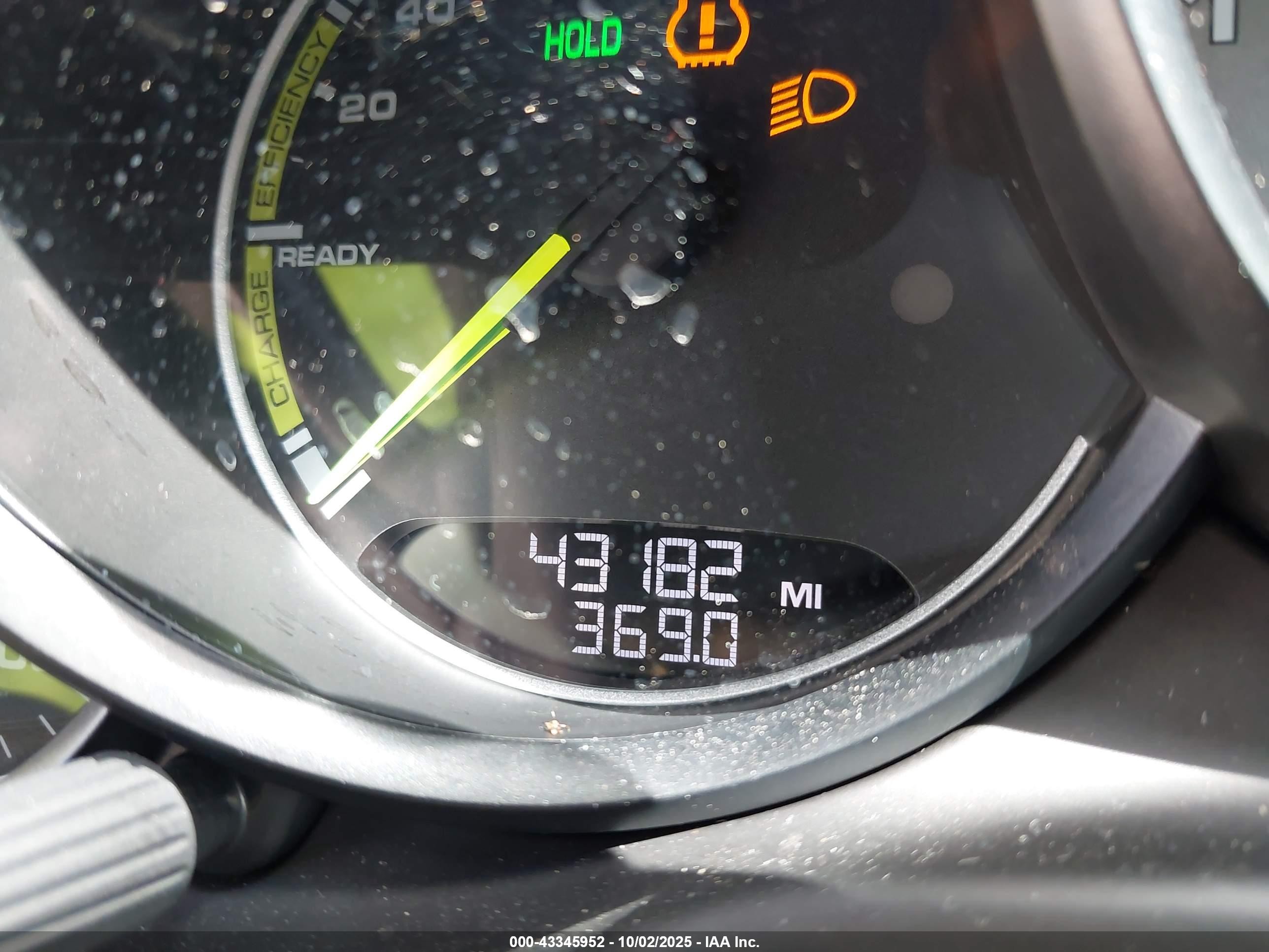 2015 Porsche Panamera E-hybrid S Черный vin: WP0AD2A7XFL040030