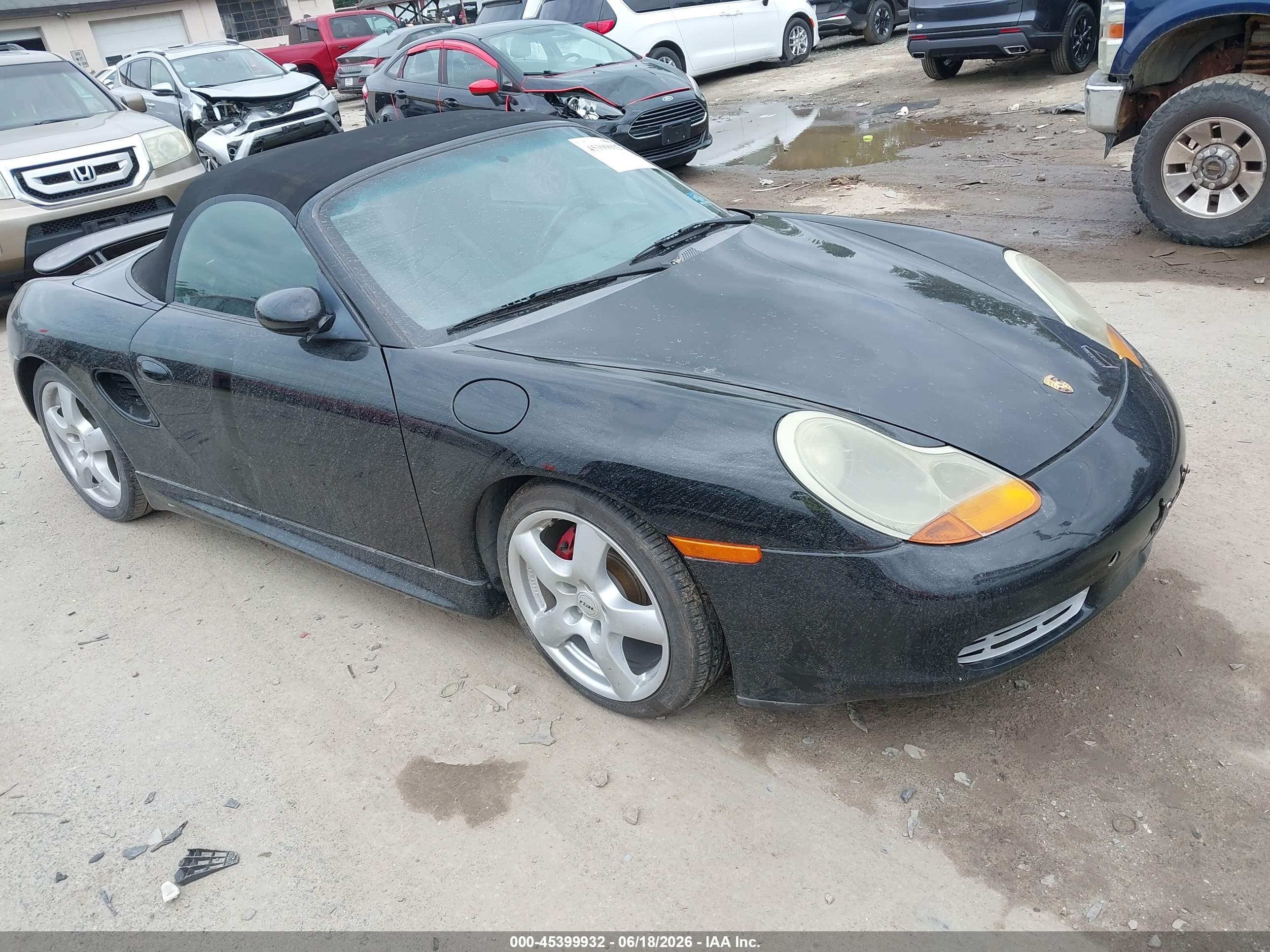 WP0CA2981WU623689