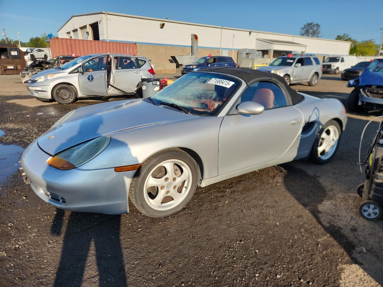 WP0CA2984XU622120