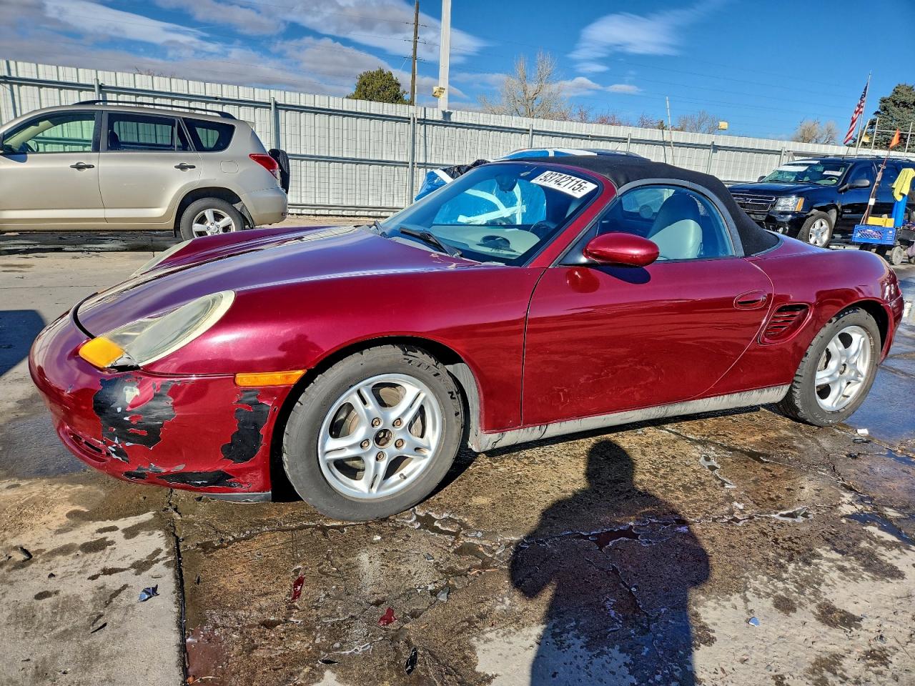 WP0CA2986WU624112