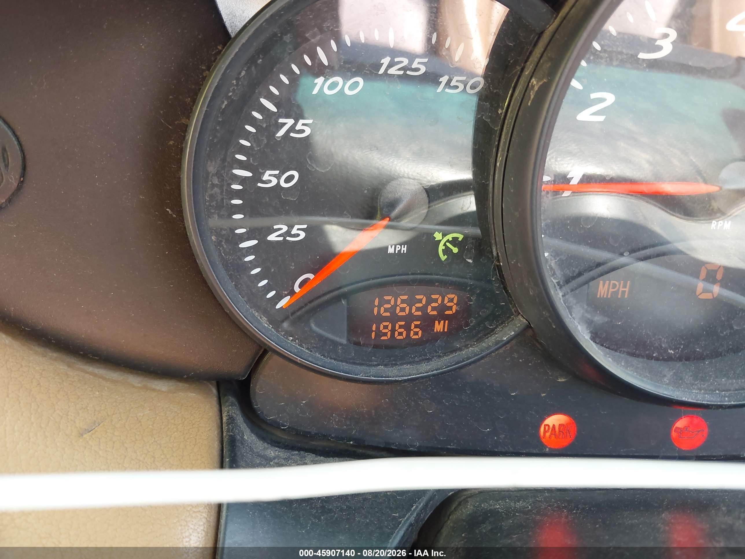 2000 Porsche Boxster   Blue vin: WP0CA2986YU622721