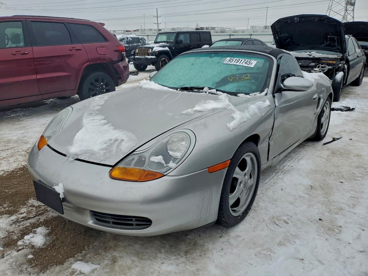 WP0CA2986YU625490