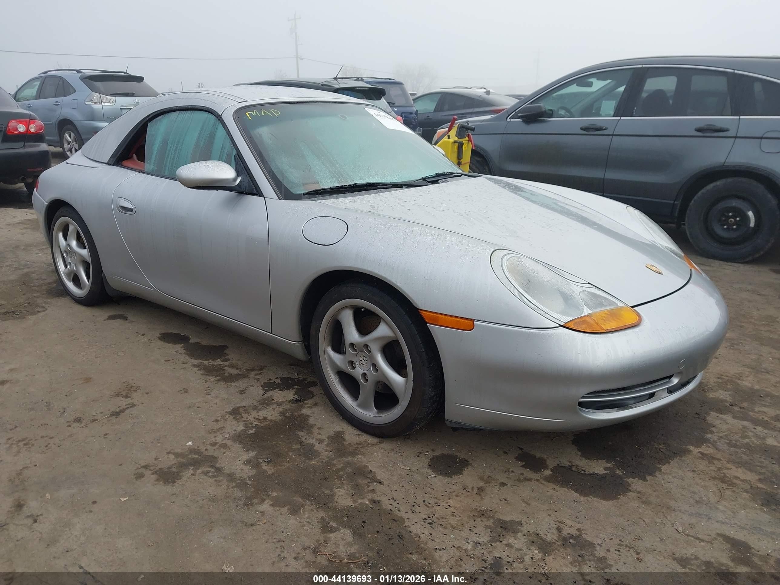WP0CA2991XS651224