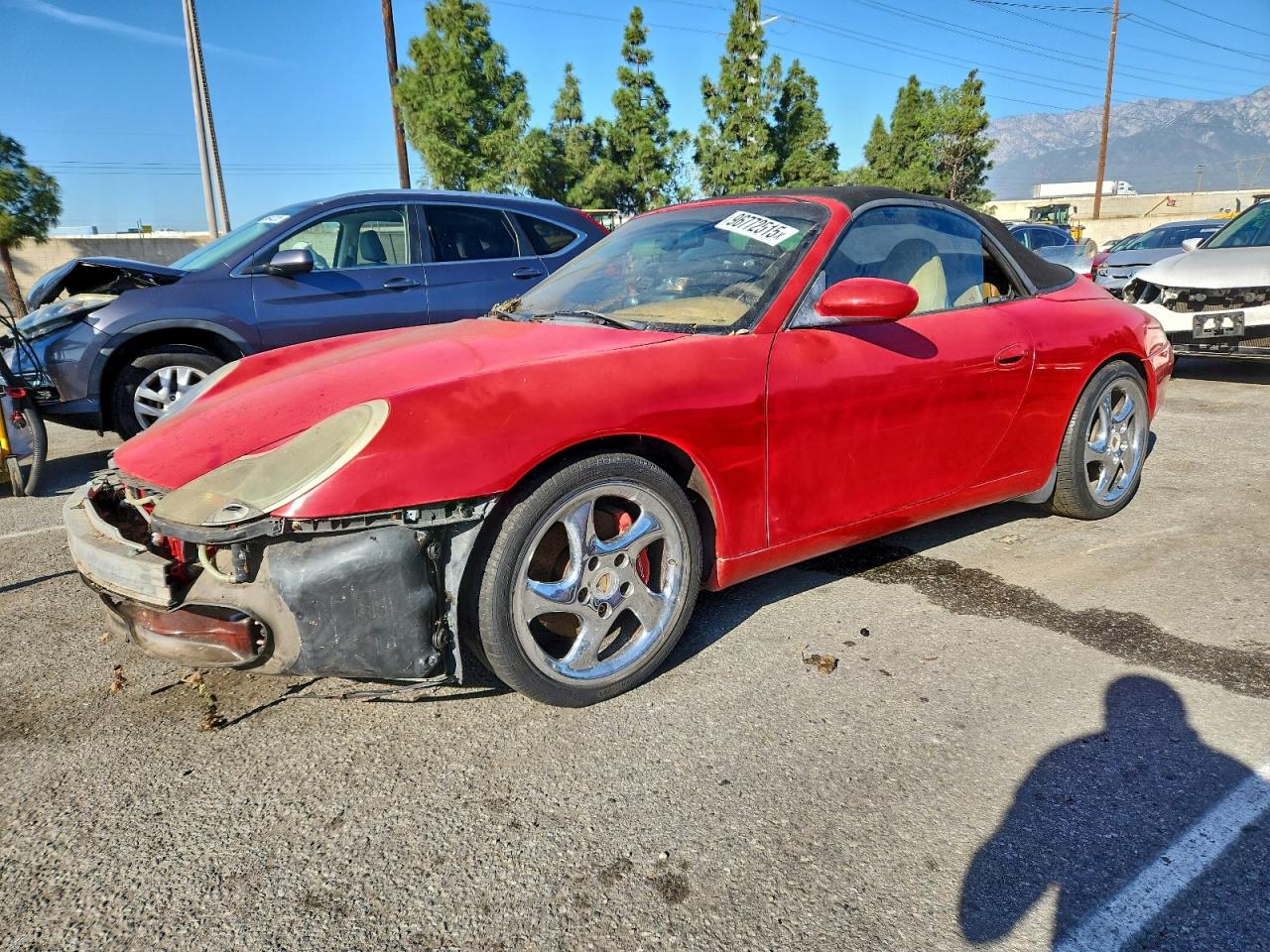 WP0CA2997YS650399