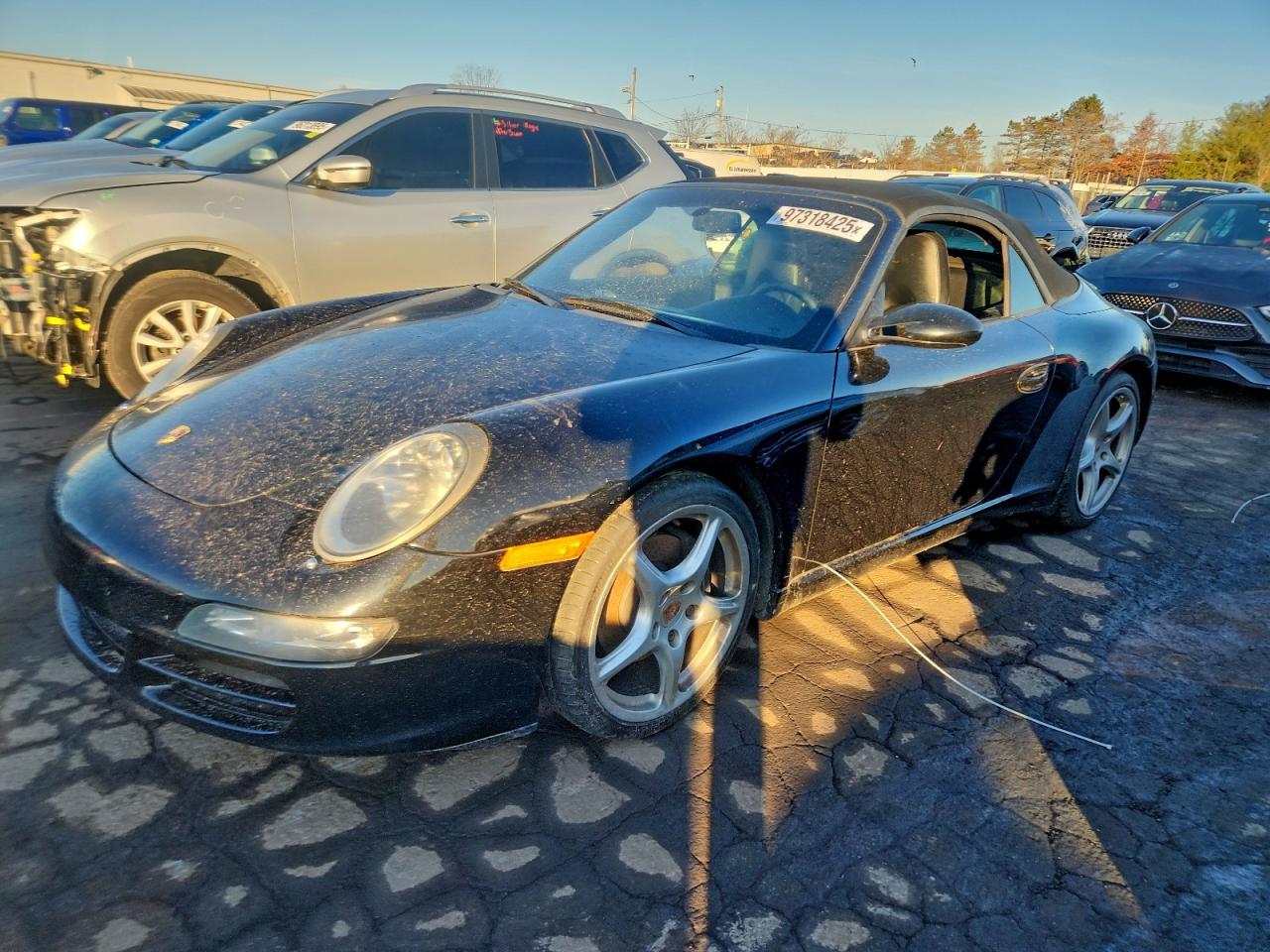 WP0CA29985S755464