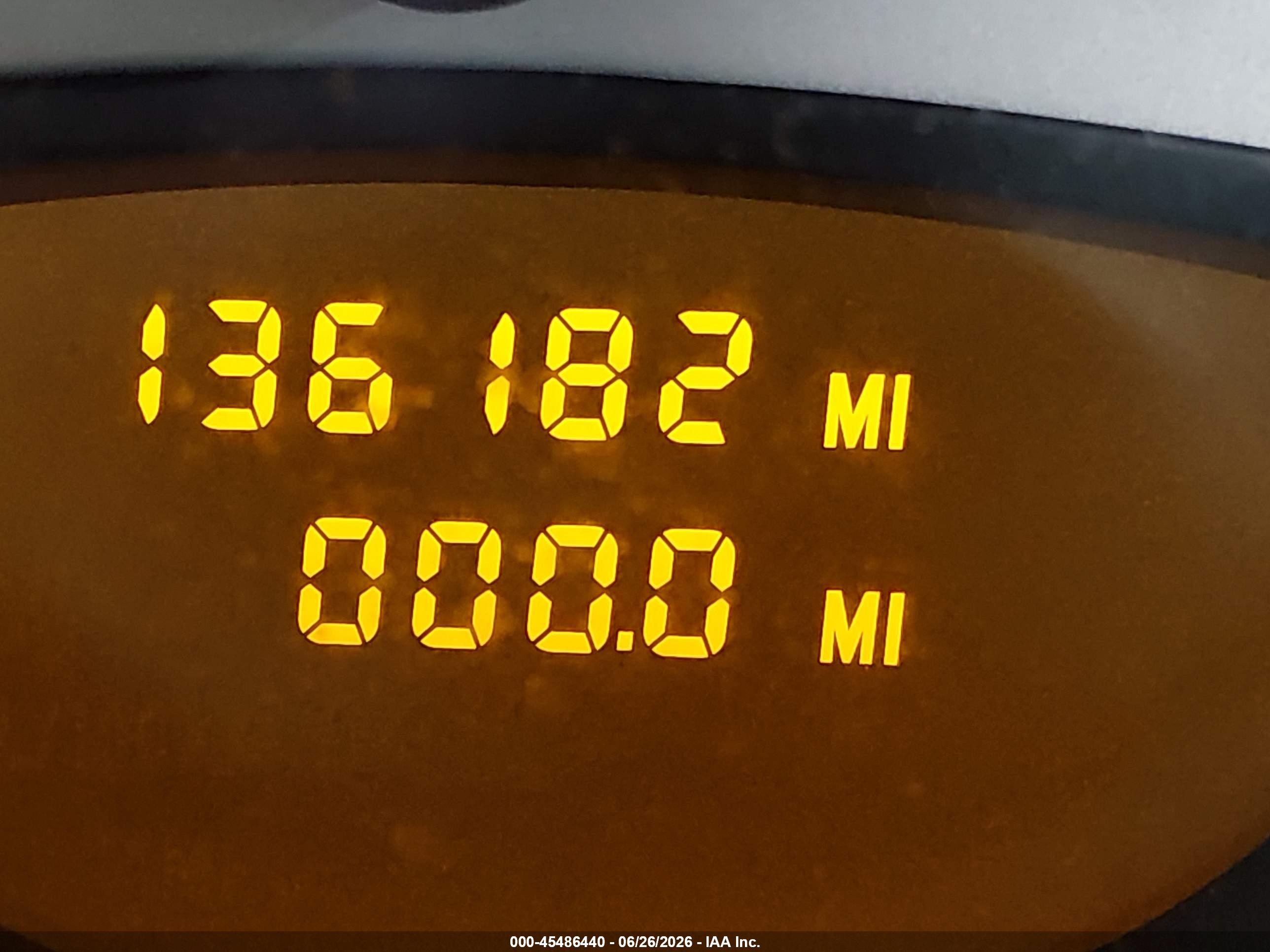 2001 Porsche Boxster S Silver vin: WP0CB298X1U663145