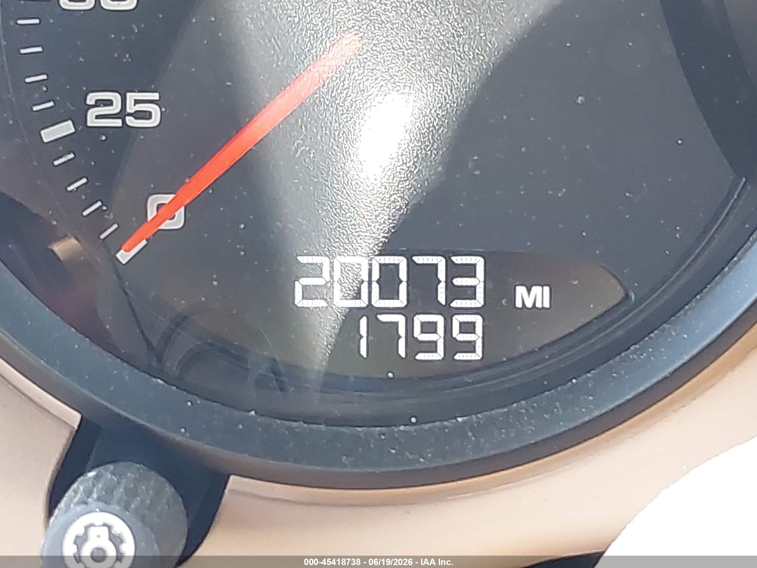 2014 Porsche Boxster S Black vin: WP0CB2A80ES141086