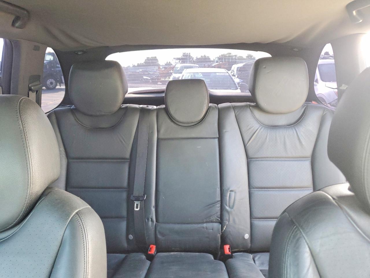 2008 Porsche Cayenne Silver vin: WP1AA29P18LA05570