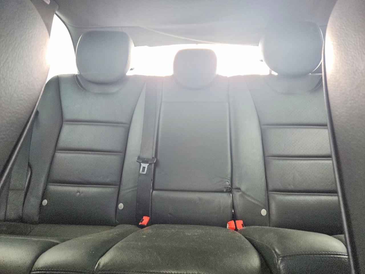2008 Pors Cayenne Gray vin: WP1AA29P38LA04954