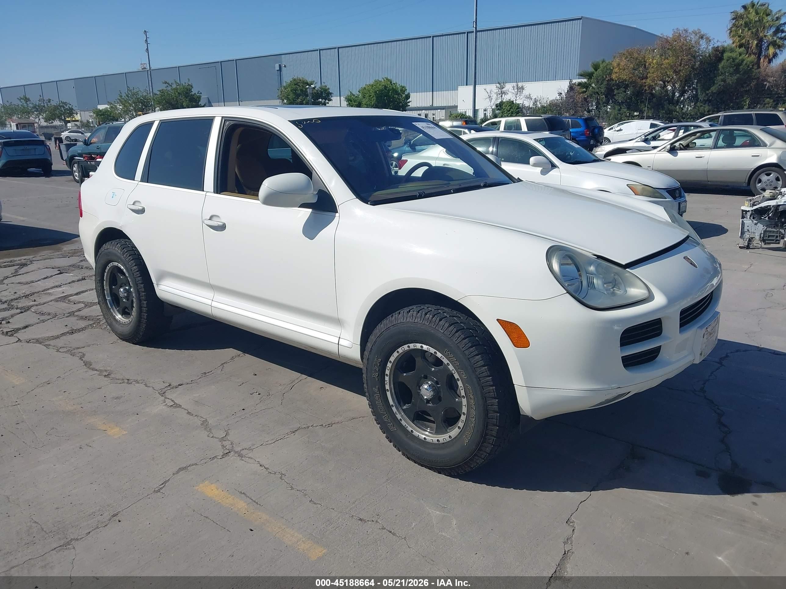 WP1AA29P76LA21978