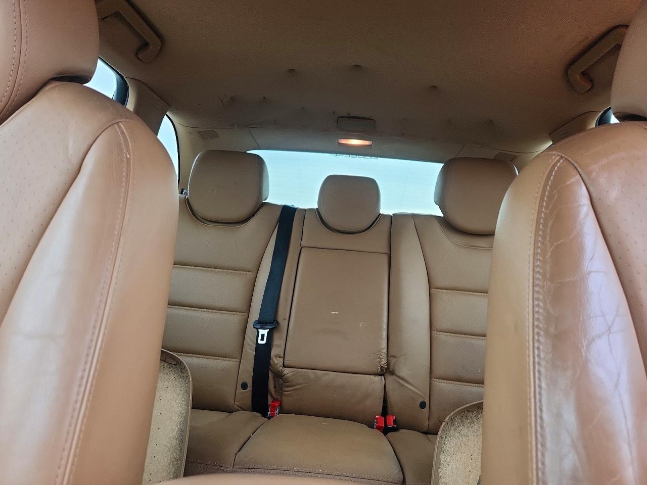 2006 Porsche Cayenne Black vin: WP1AA29P86LA26316