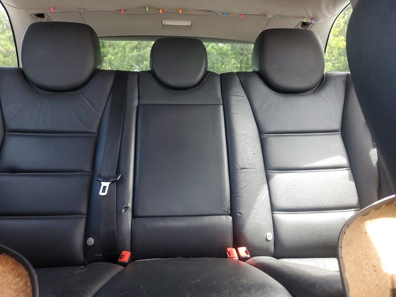 2006 Porsche Cayenne Gray vin: WP1AA29P96LA28303