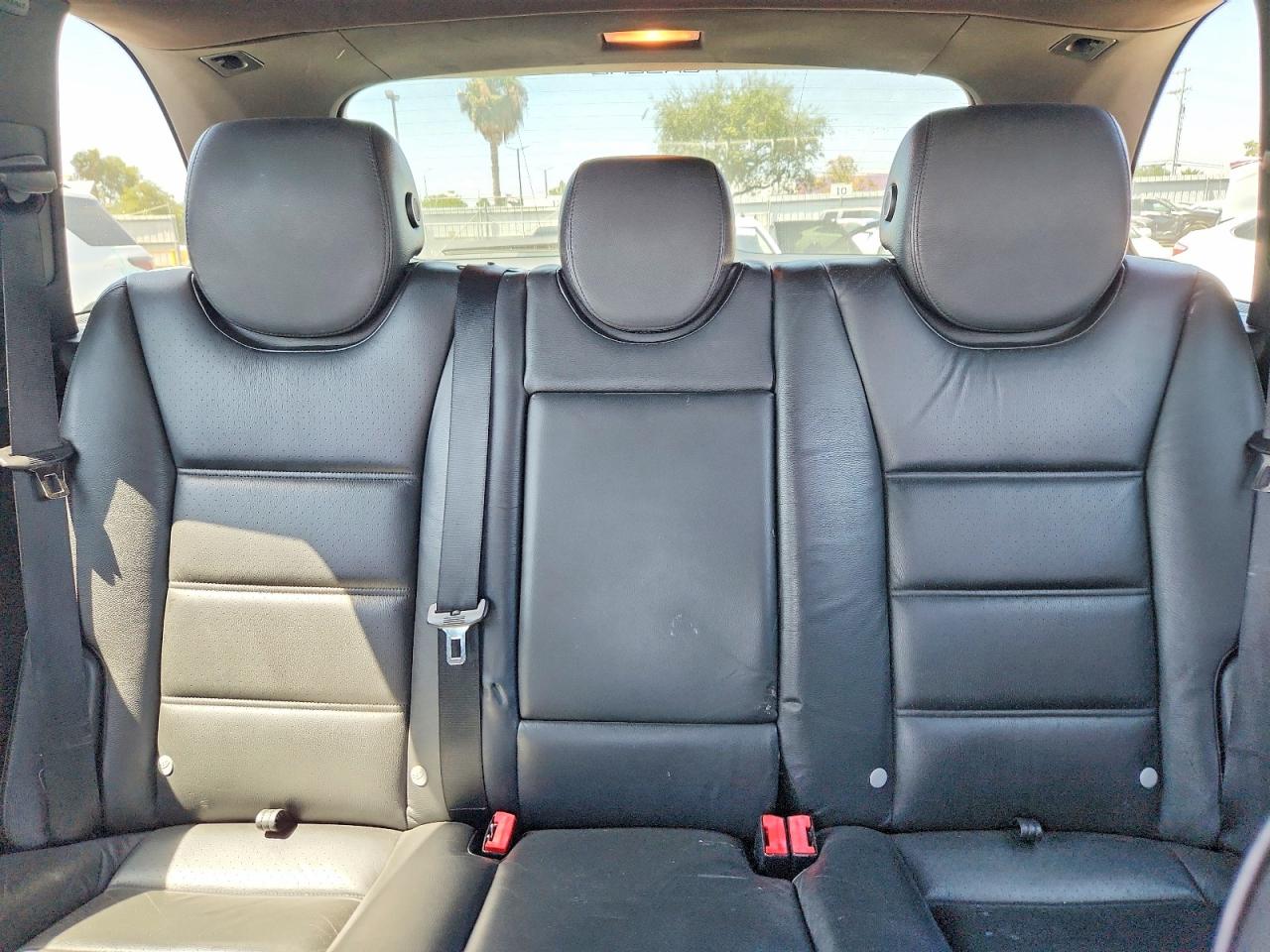 2009 Porsche Cayenne Black vin: WP1AA29P99LA12834