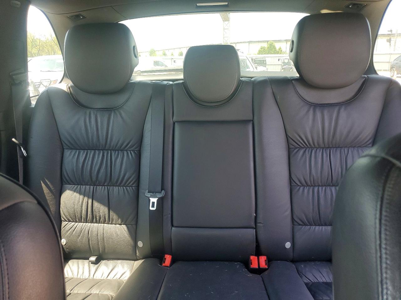 2008 Porsche Cayenne Серый vin: WP1AA29PX8LA27955