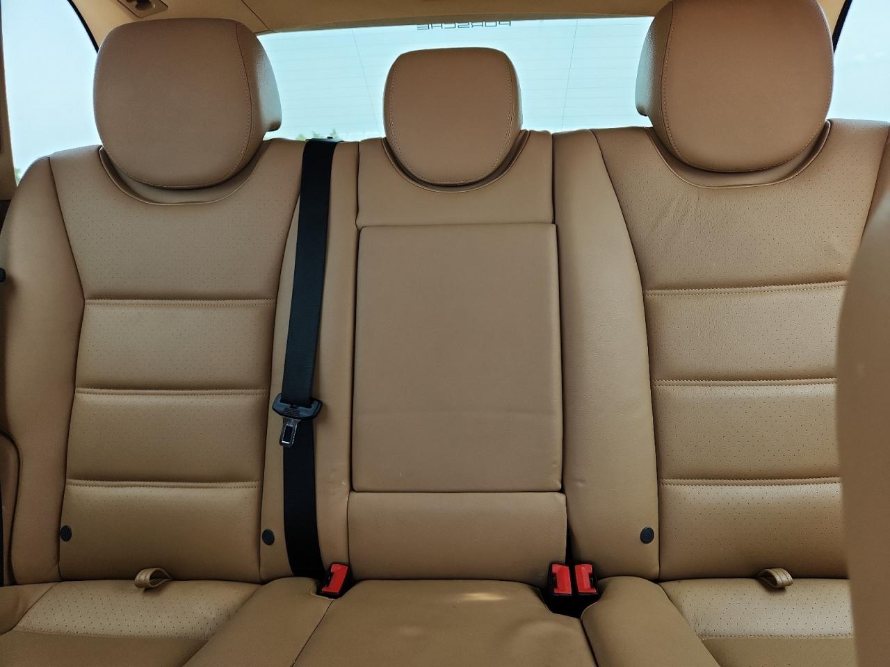 2009 Porsche Cayenne White vin: WP1AA29PX9LA05049