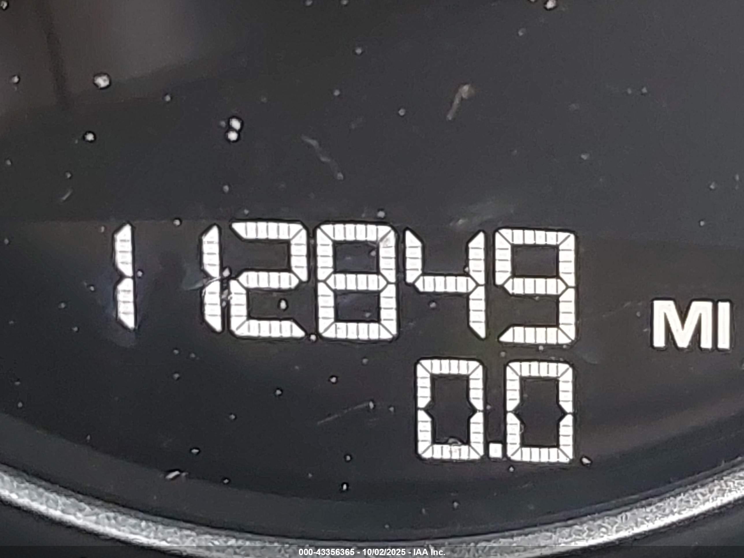 2012 Porsche Cayenne   Black vin: WP1AA2A21CLA00667