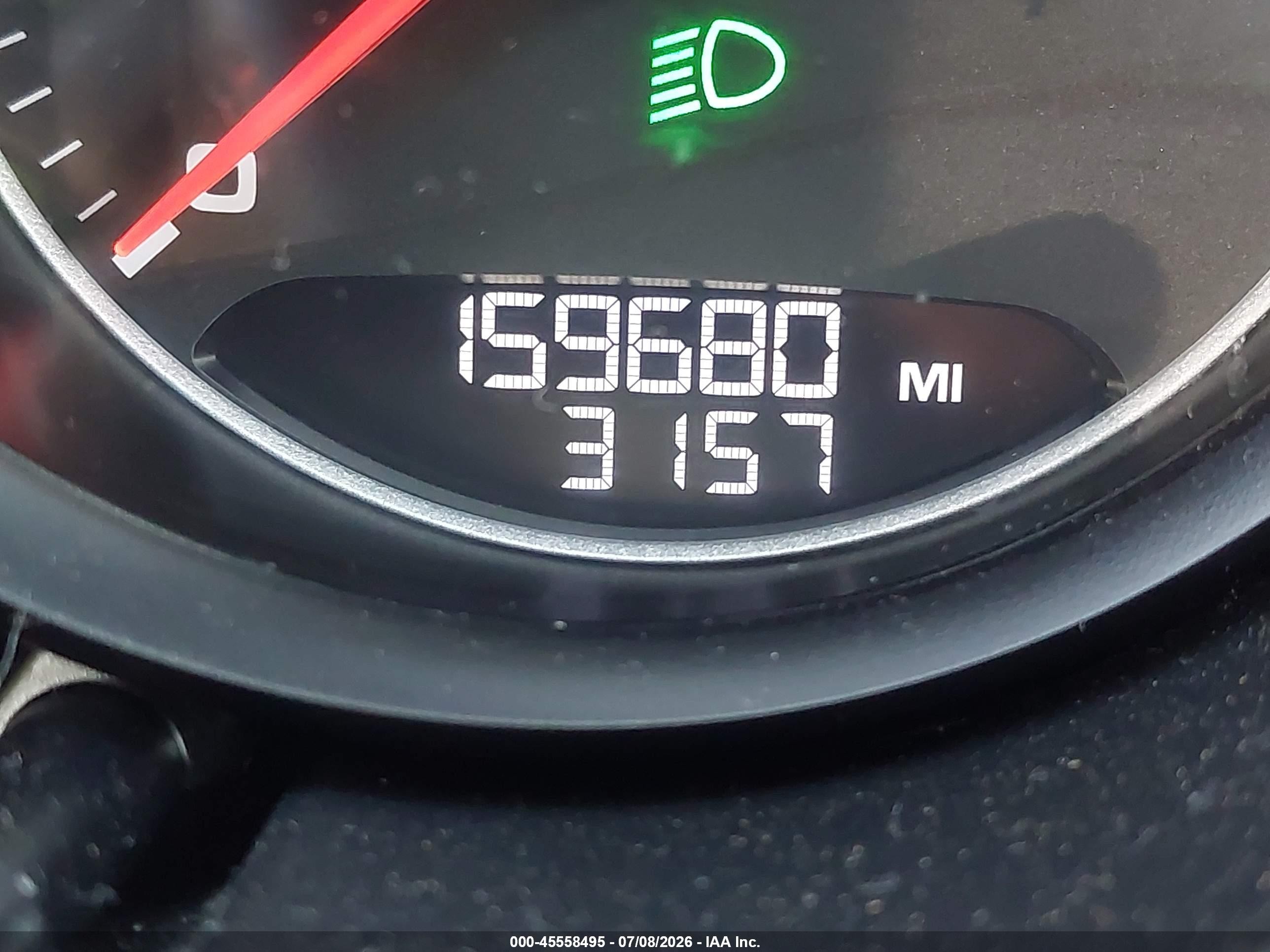 2014 Porsche Cayenne Черный vin: WP1AA2A23ELA93811