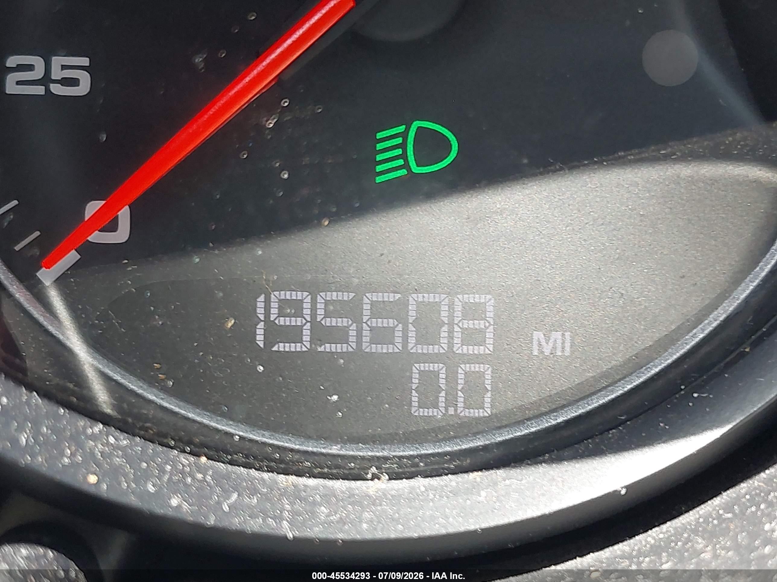 2013 Porsche Cayenne   Gray vin: WP1AA2A24DLA12474