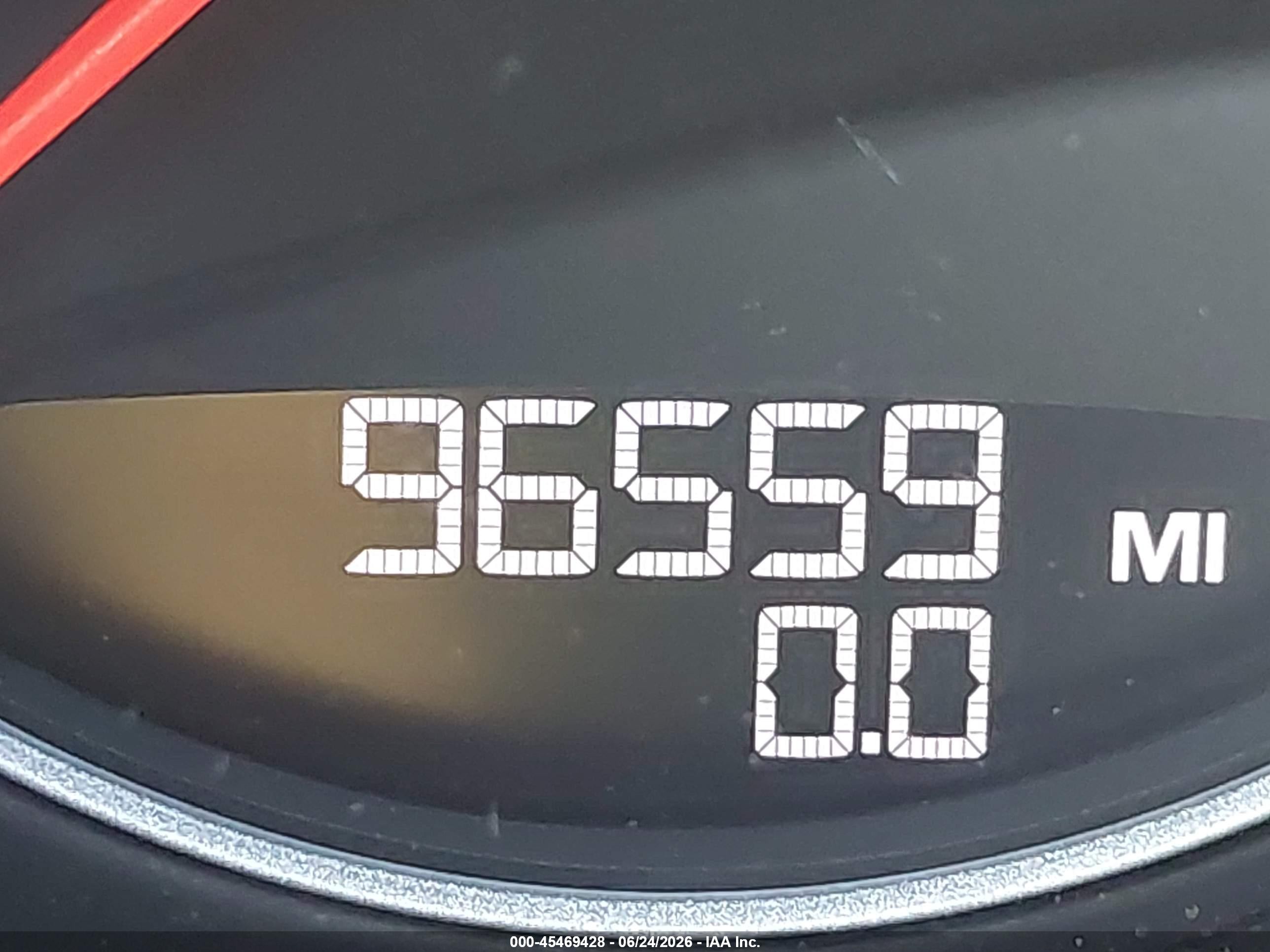 2014 Porsche Cayenne   Черный vin: WP1AA2A28ELA08865