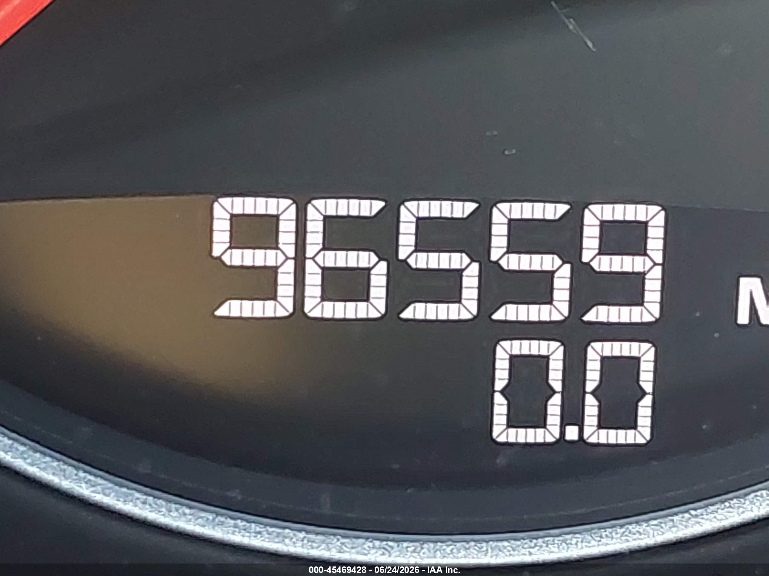 2014 Porsche Cayenne   Черный vin: WP1AA2A28ELA08865