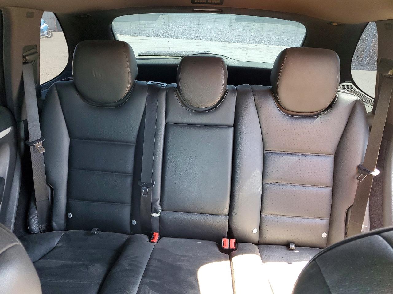 2010 Porsche Cayenne Black vin: WP1AA2AP1ALA06381