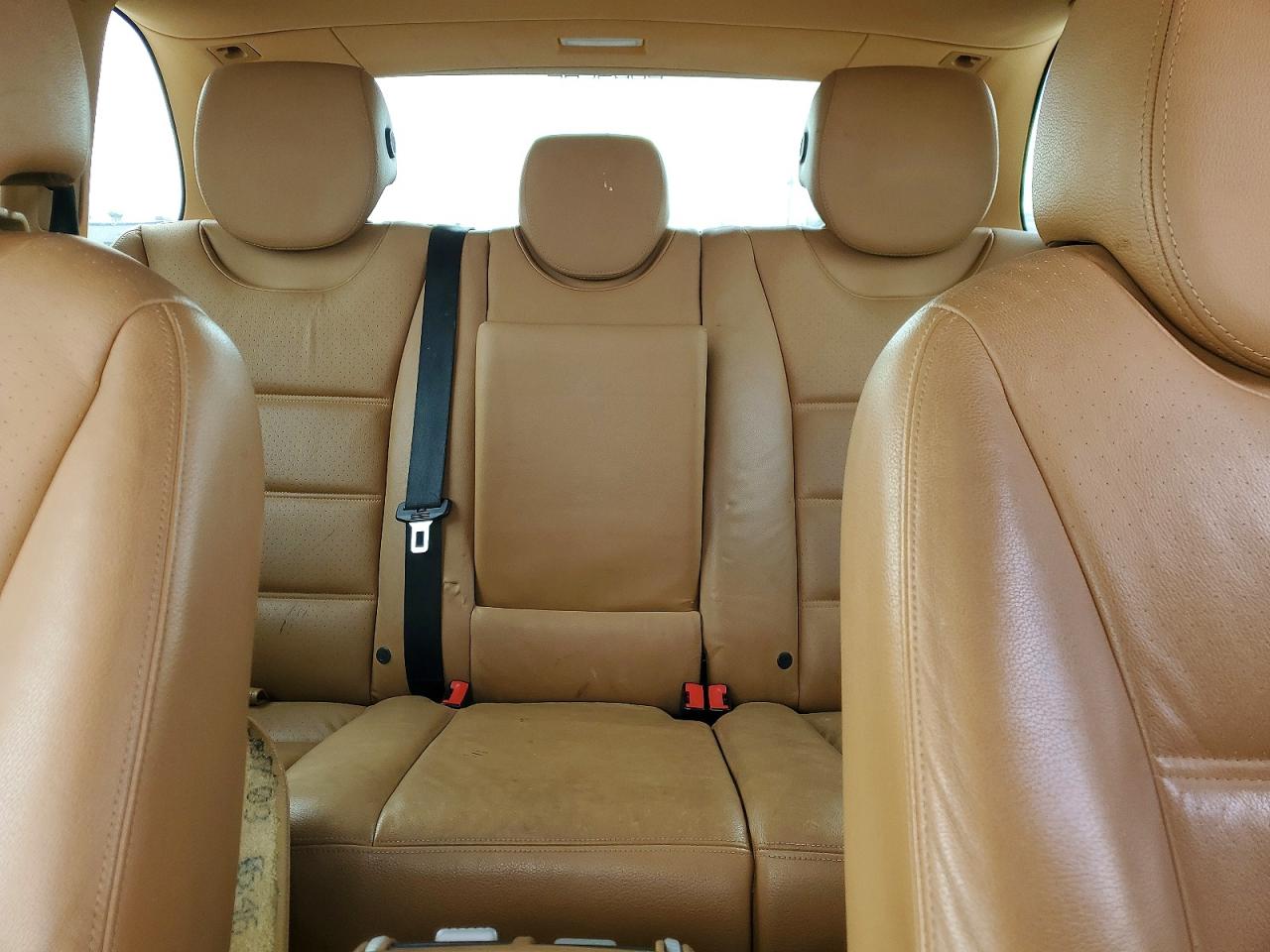 2010 Porsche Cayenne Black vin: WP1AA2AP8ALA04482